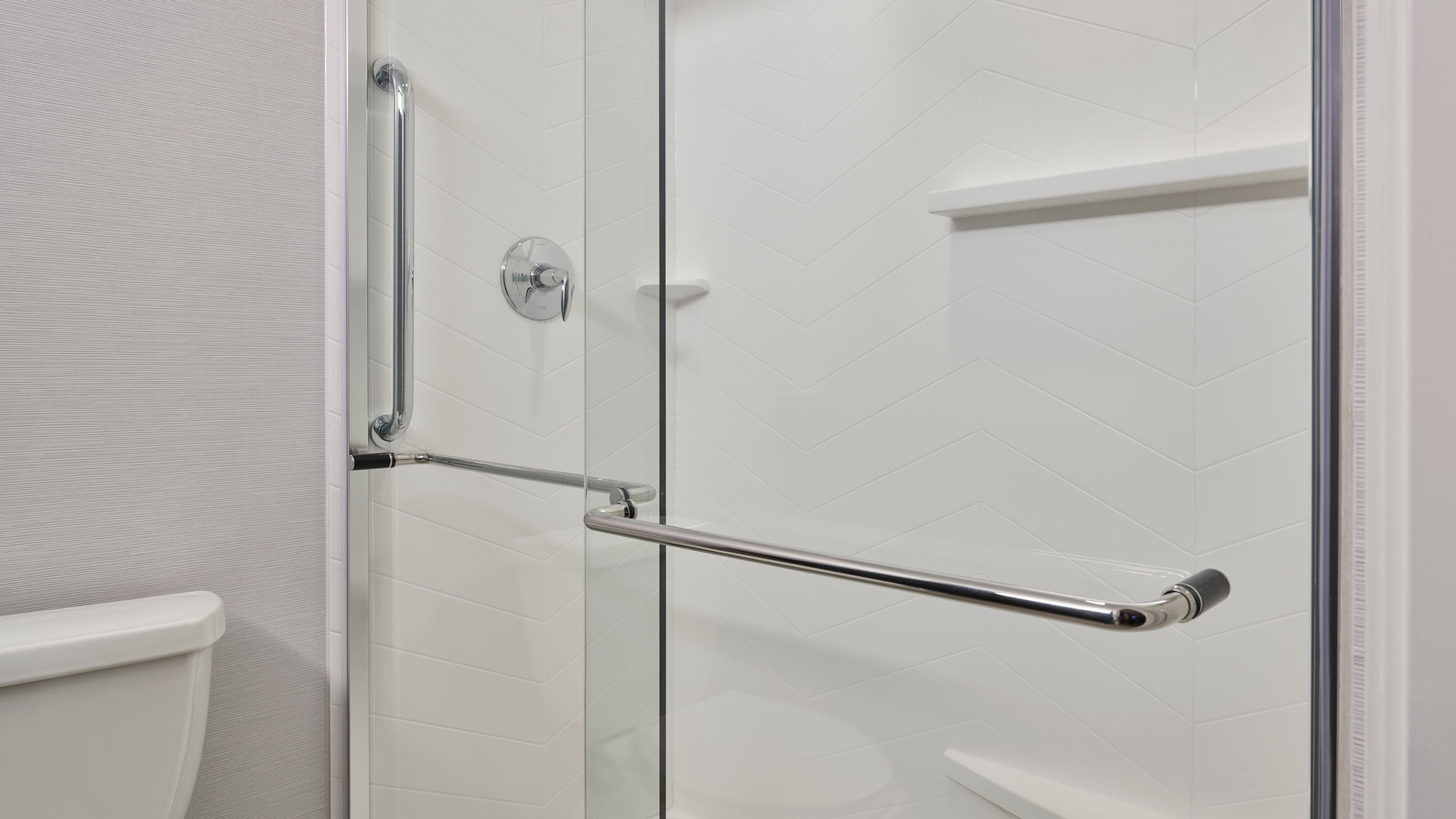 Guest room - Image 8