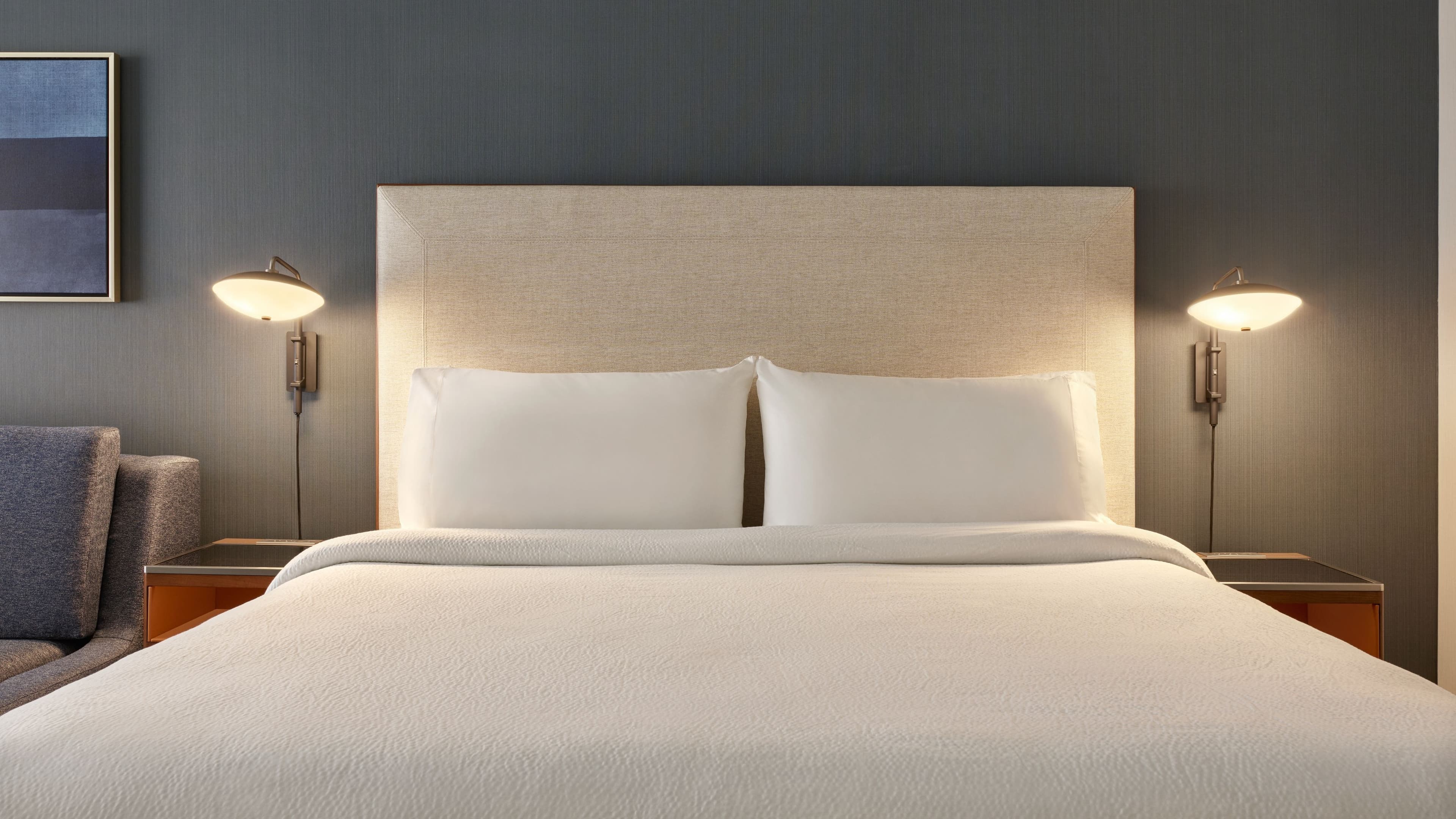 Guest room - Image 4