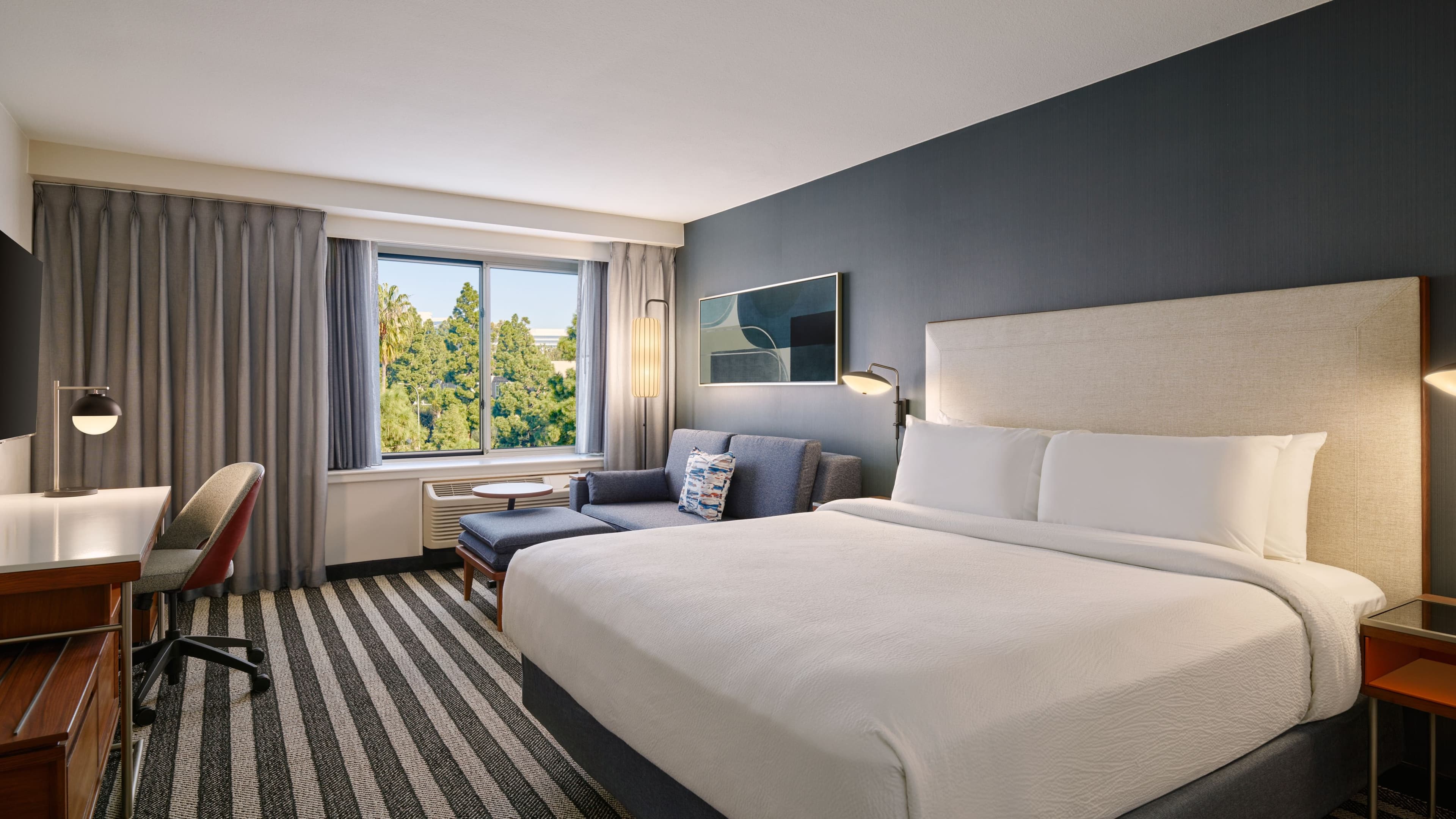 Guest room - Image 1