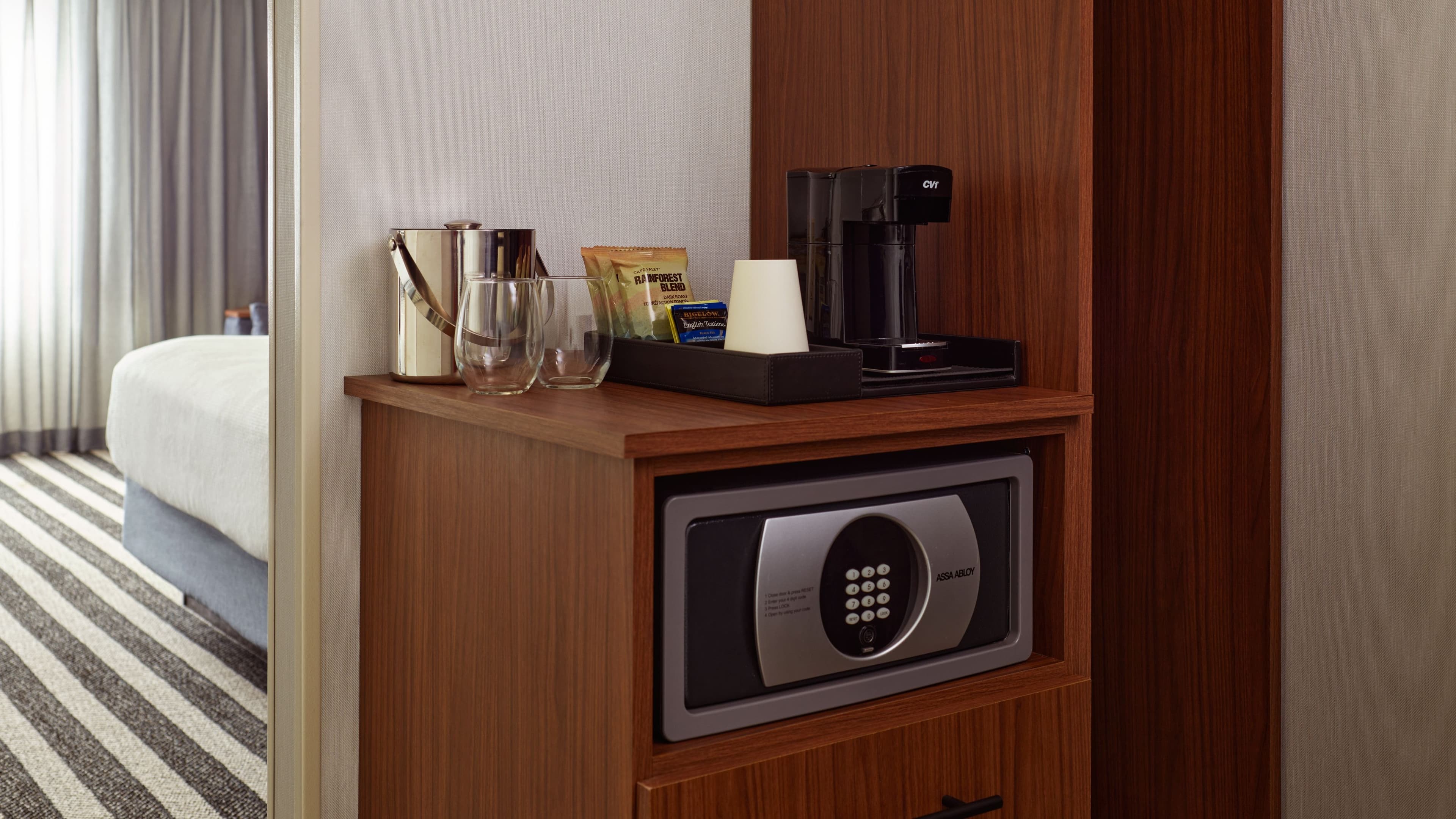 Guest room - Image 7