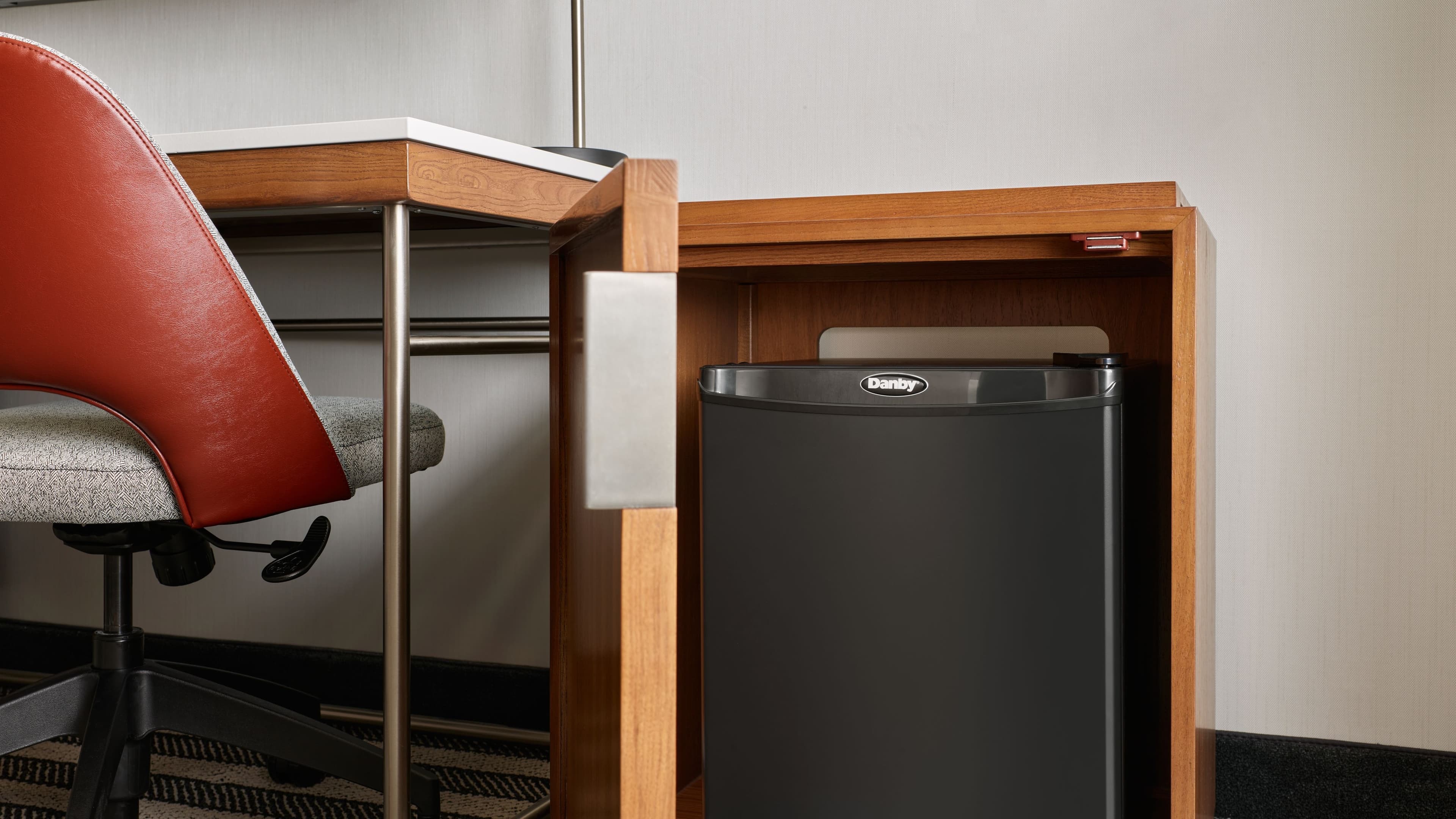 Guest room - Image 6