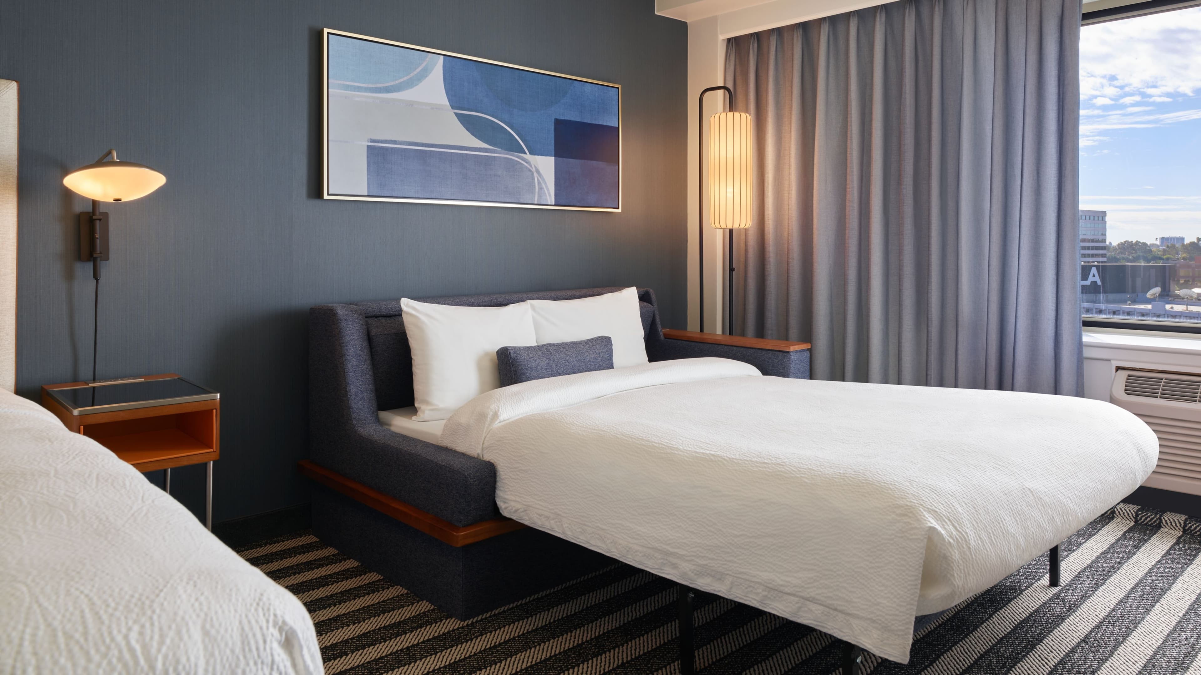 Guest room - Image 3