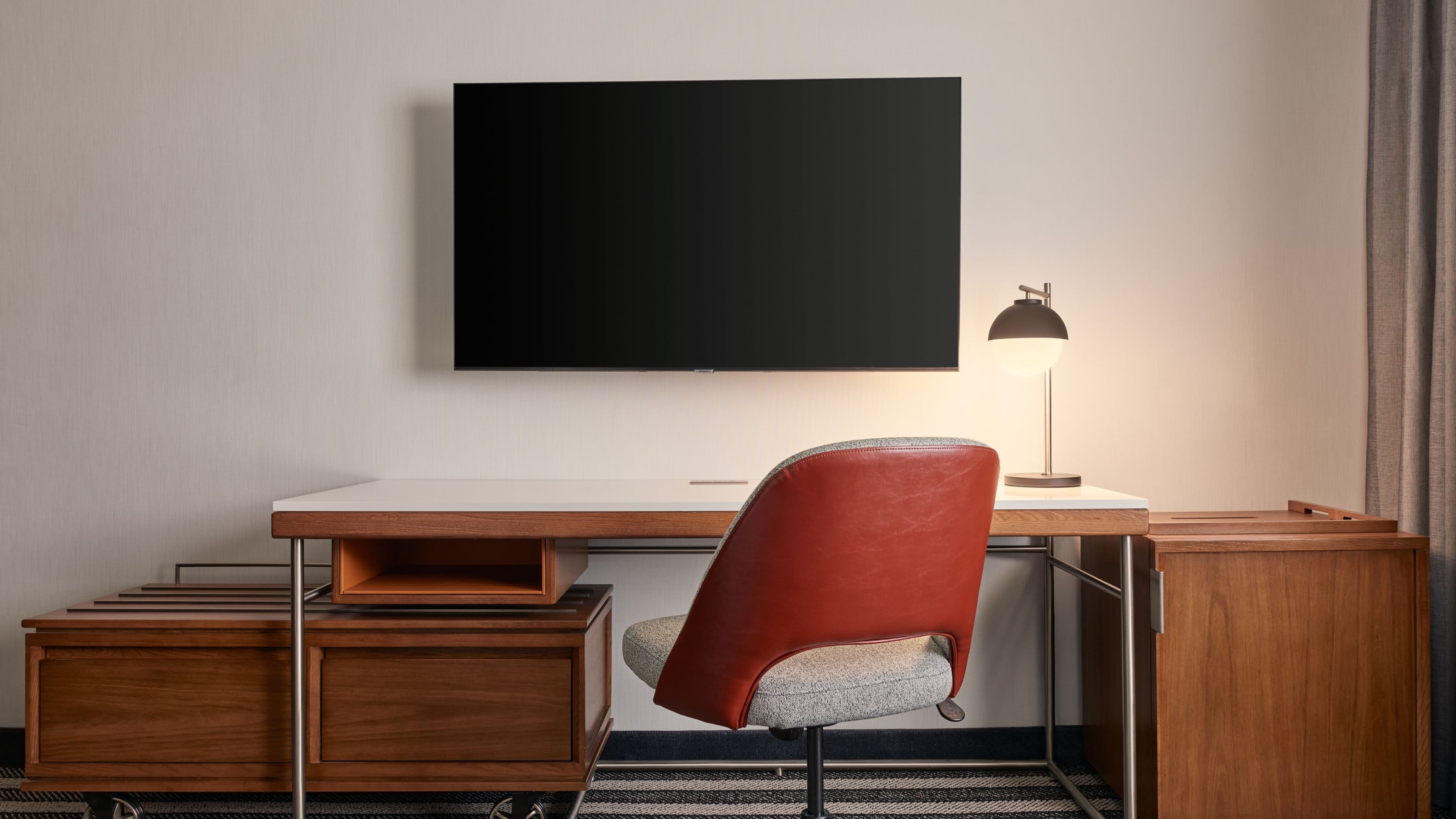 Guest room - Image 5