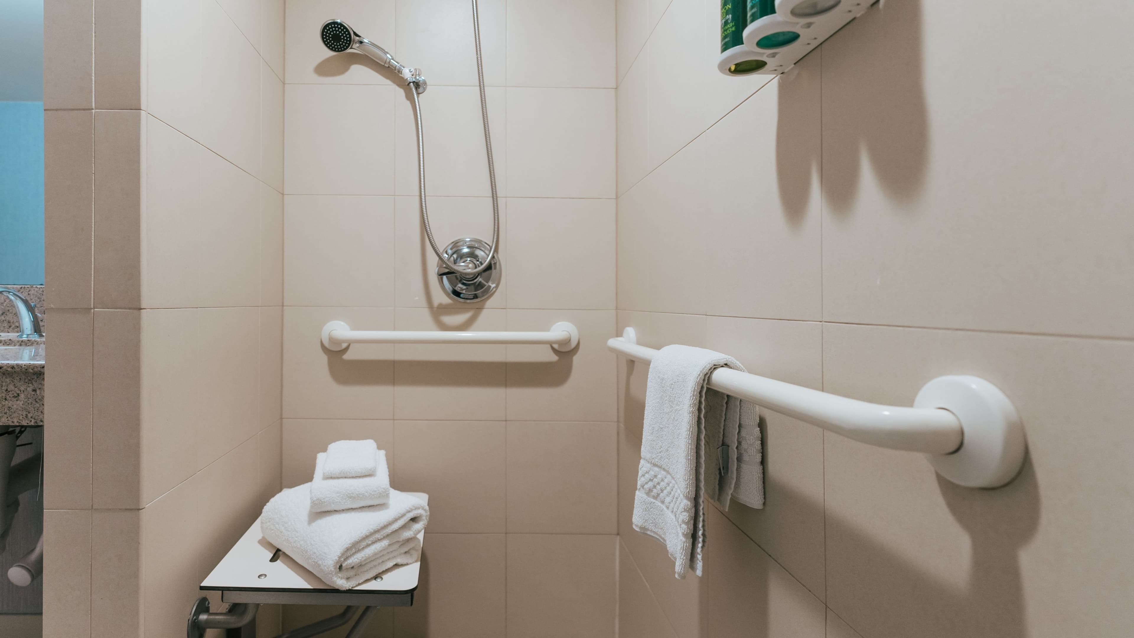 Guest room - Image 11