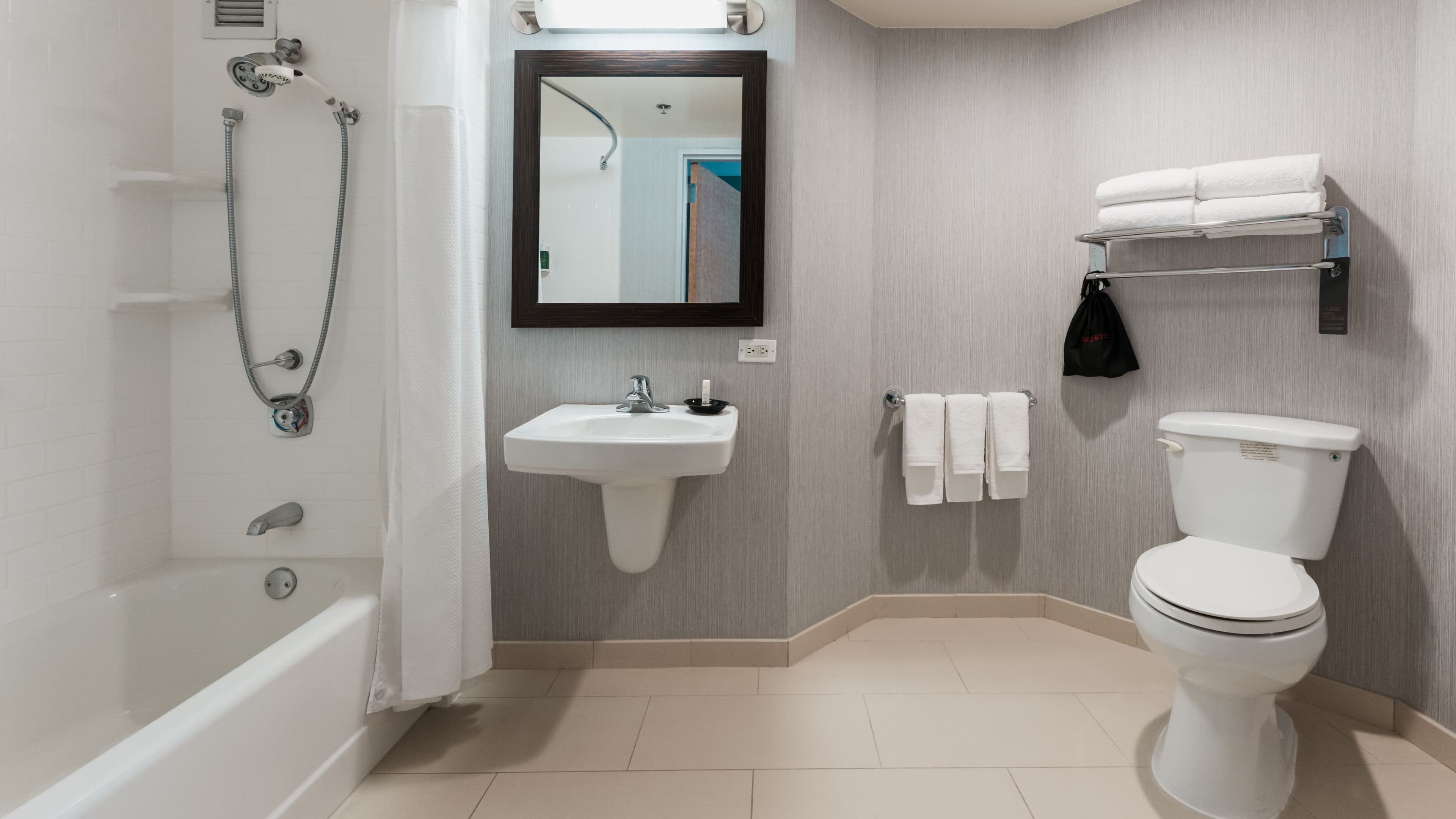 Guest room - Image 10