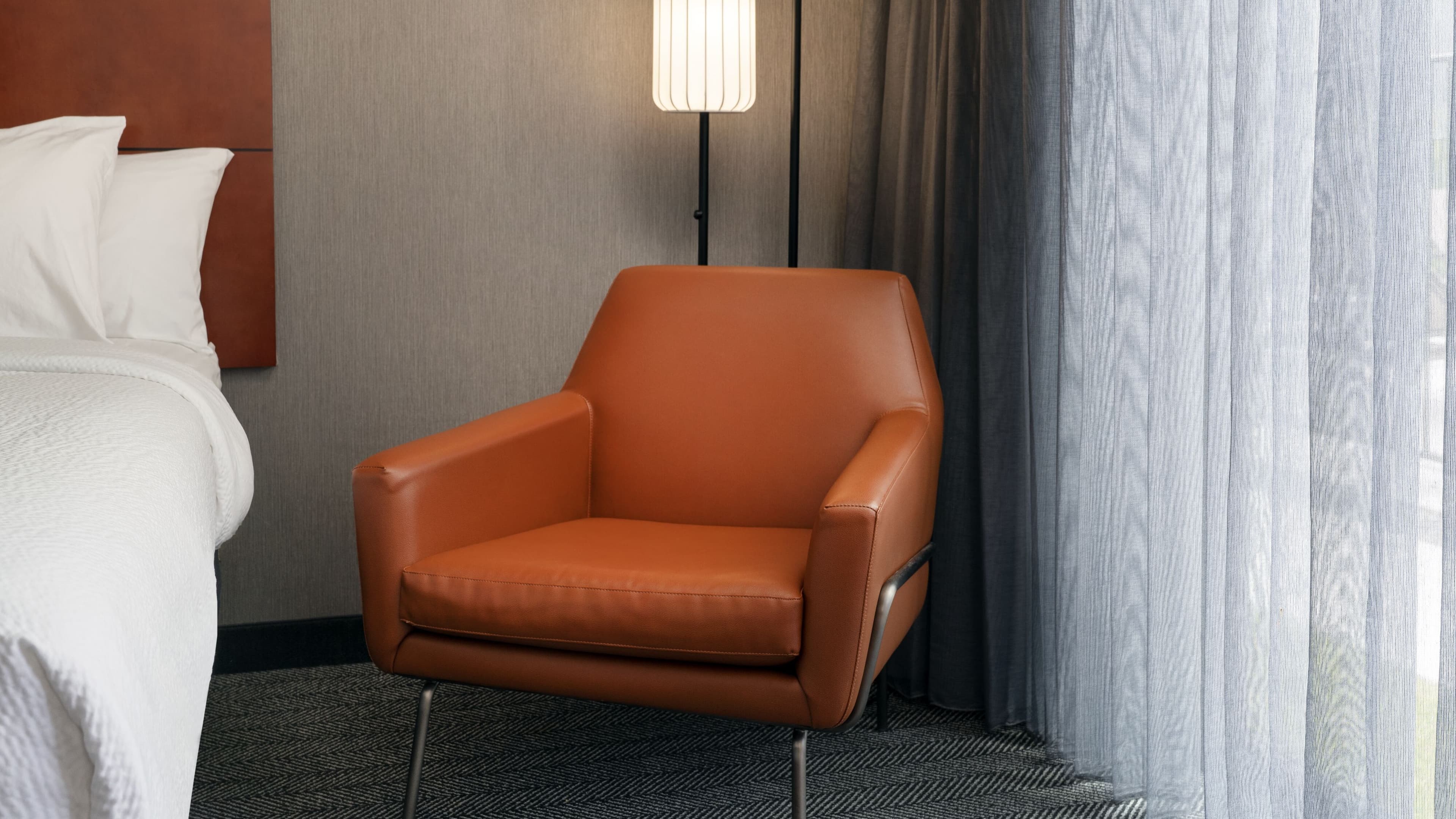 Guest room - Image 3