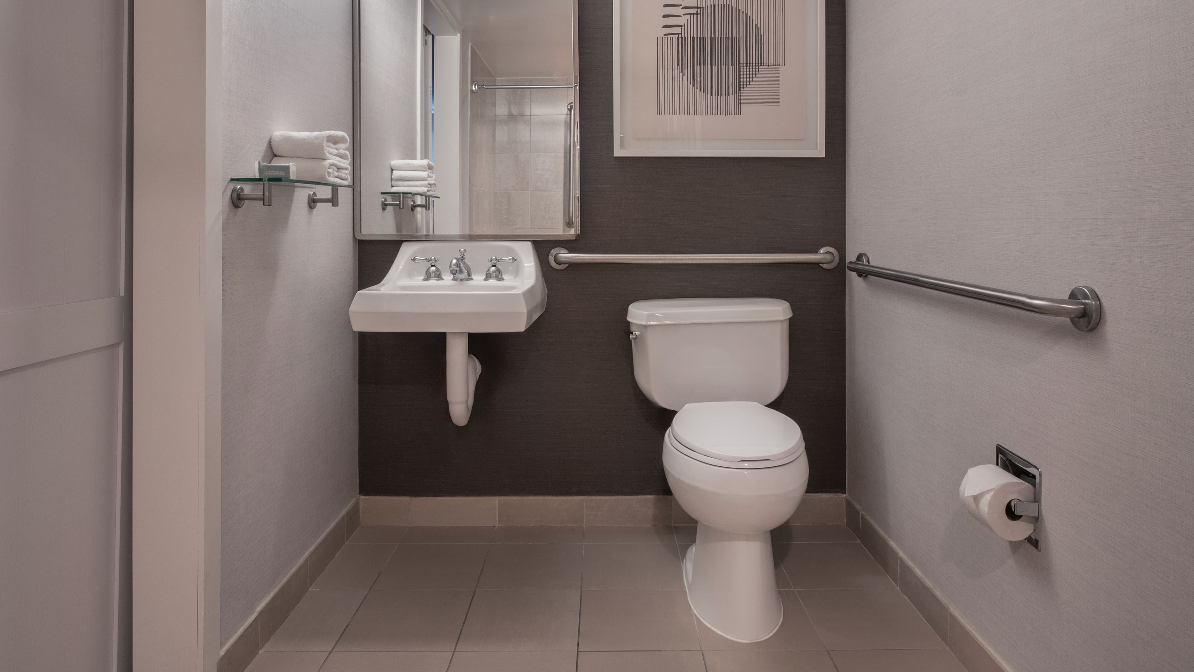 Guest room - Image 15