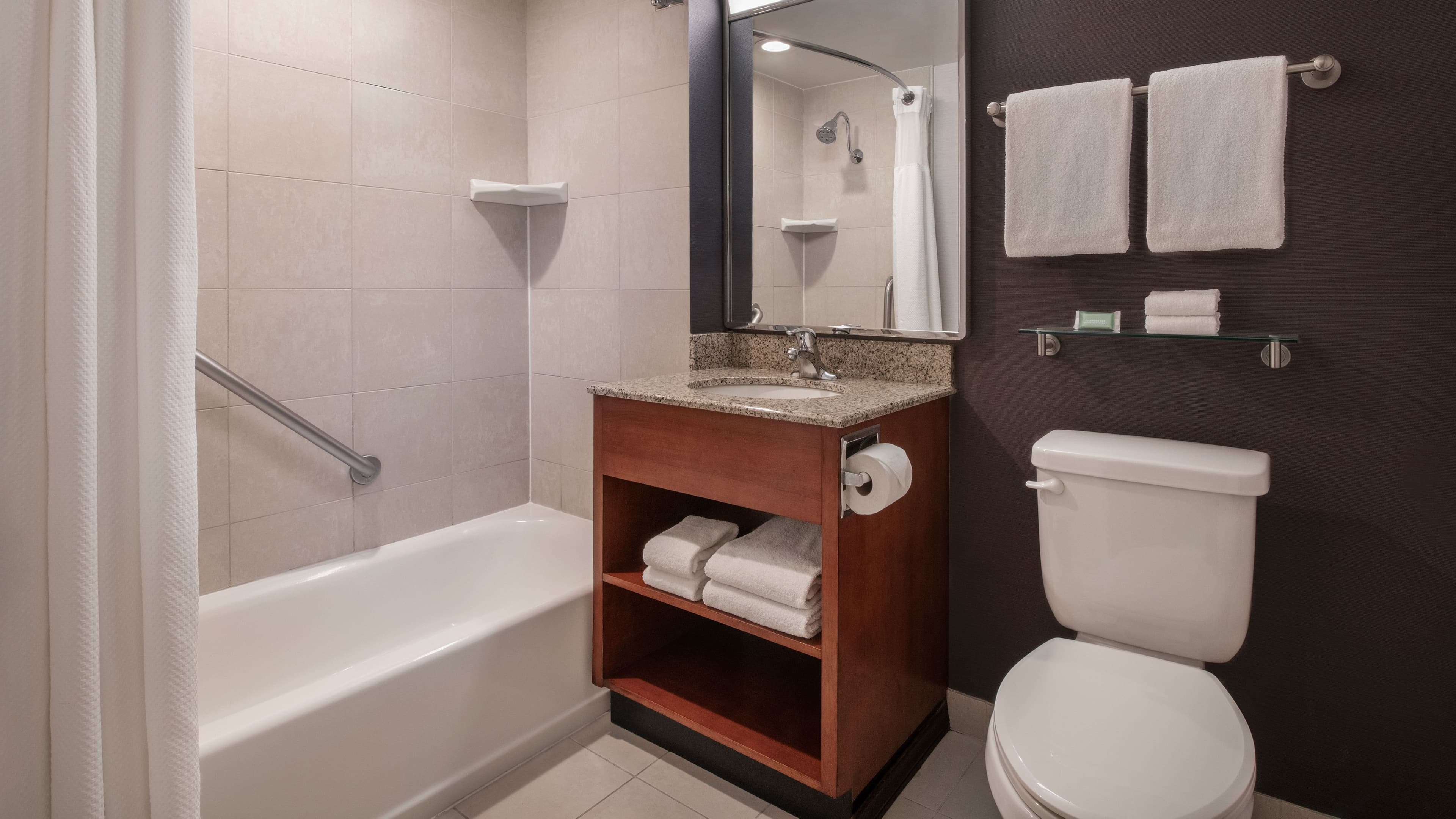 Guest room - Image 17