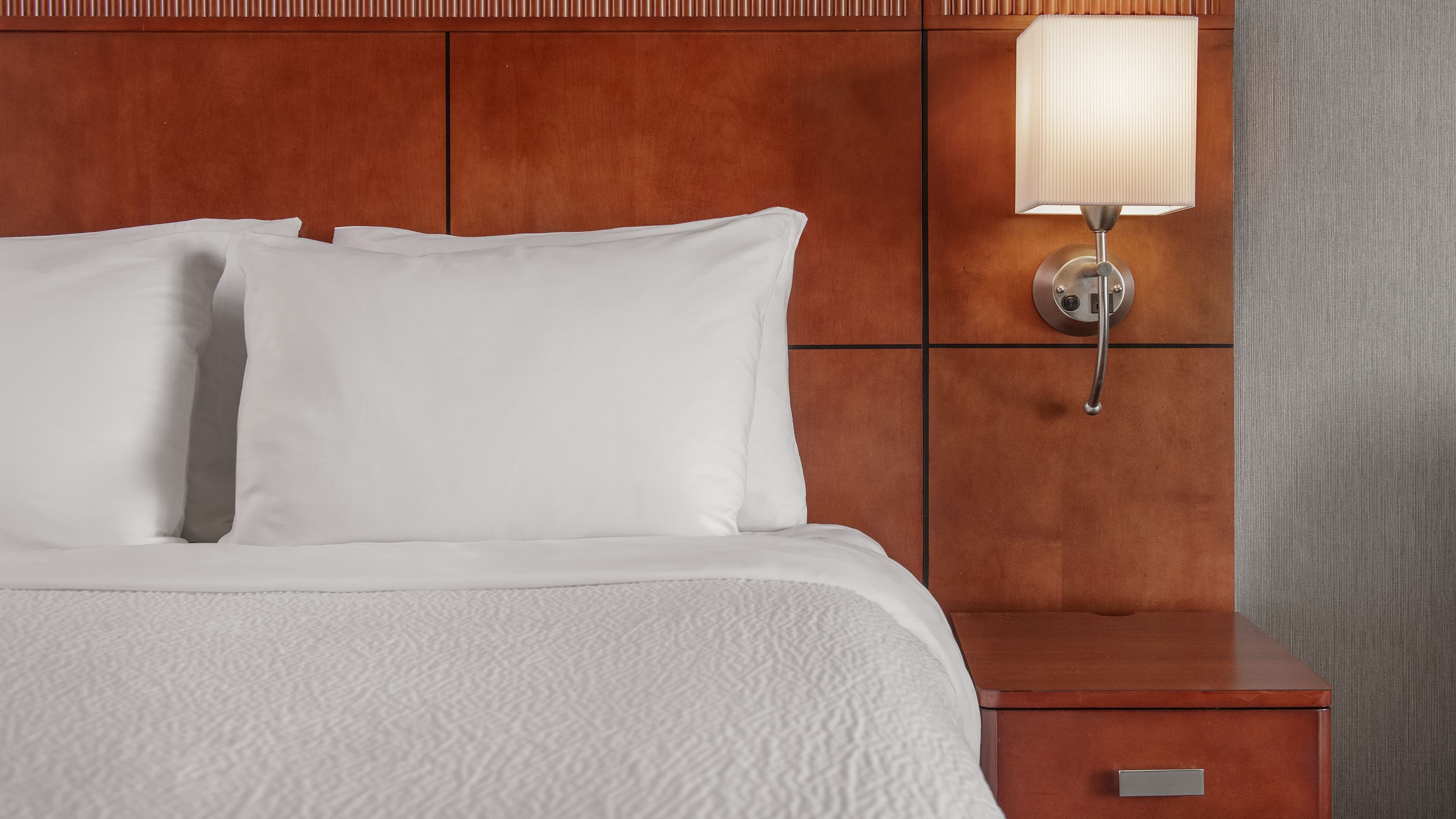 Guest room - Image 2