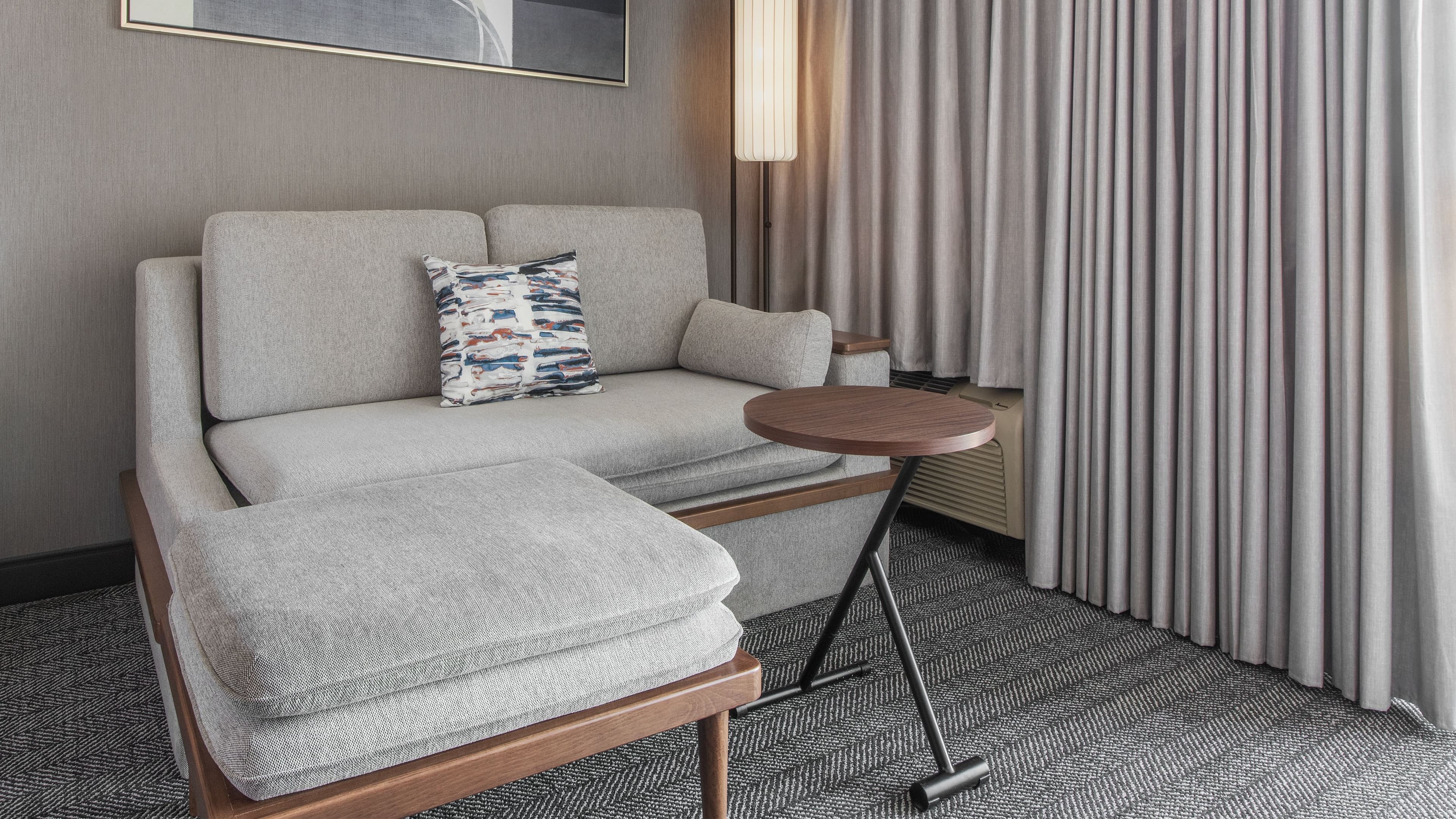 Guest room - Image 6