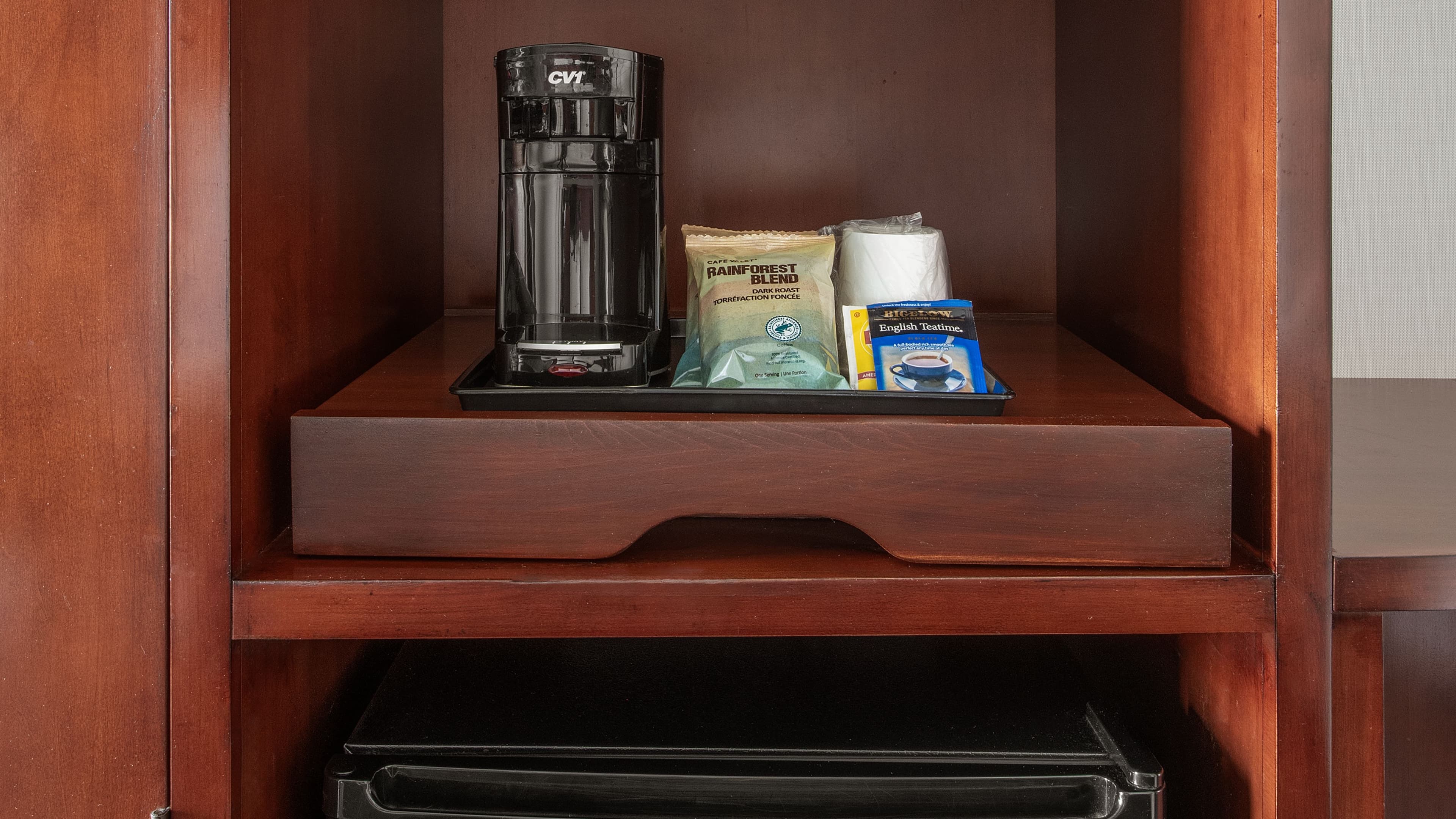 Guest room - Image 13