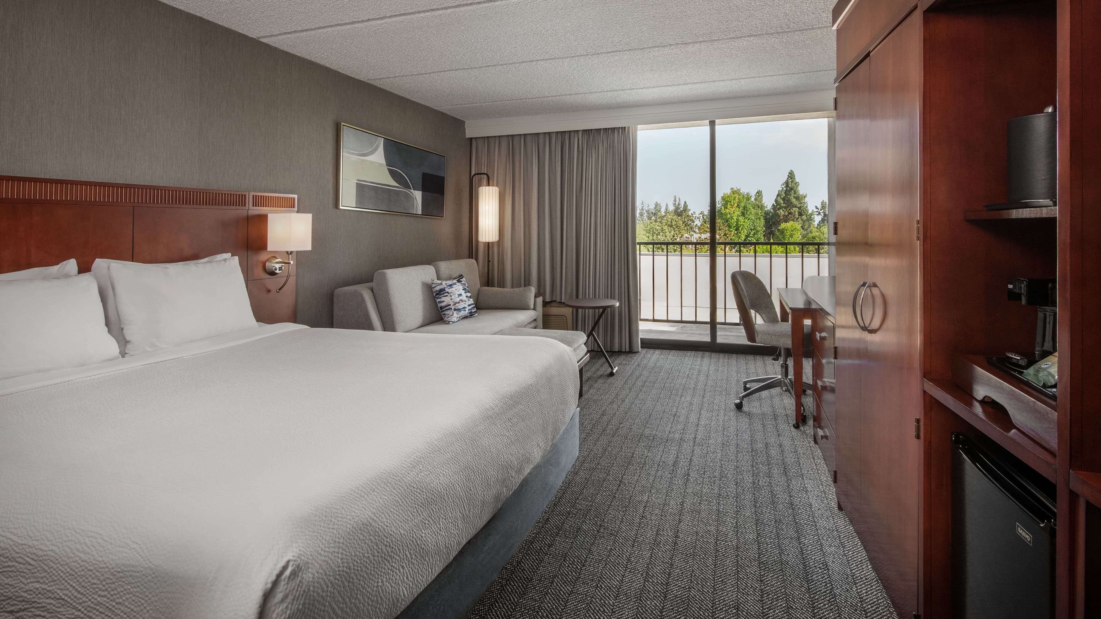 Guest room - Image 5