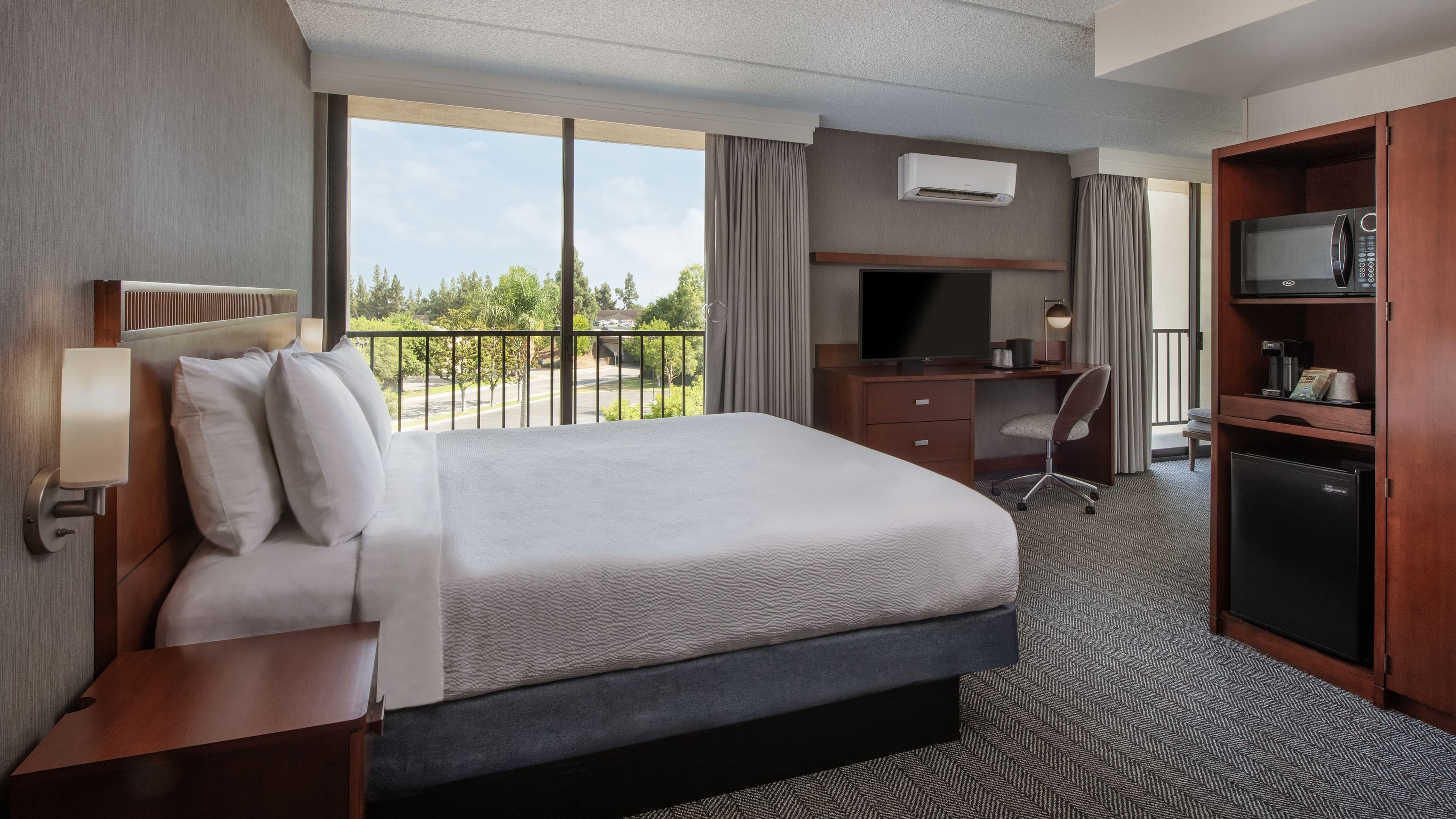 Guest room - Image 3