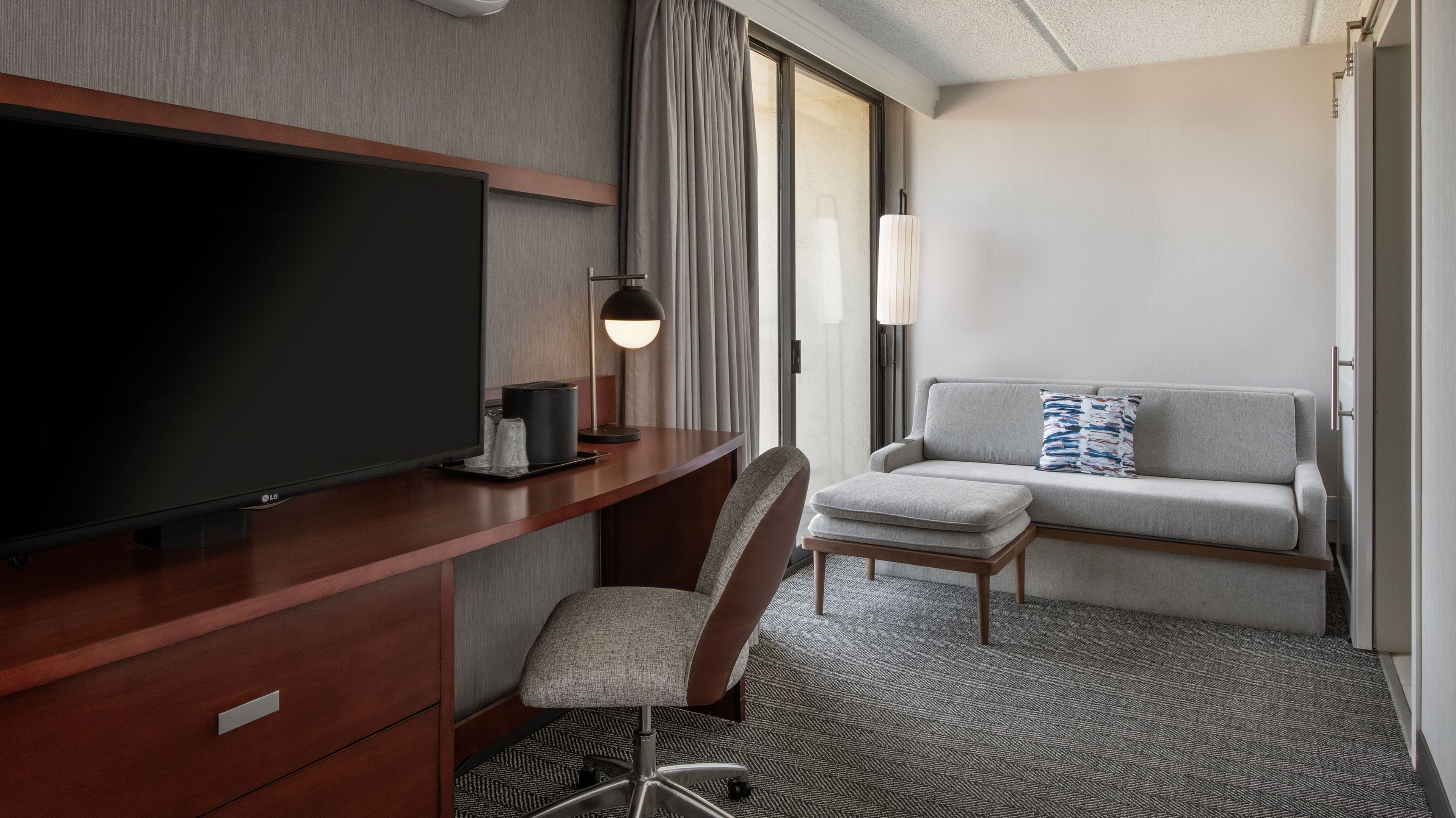 Guest room - Image 4