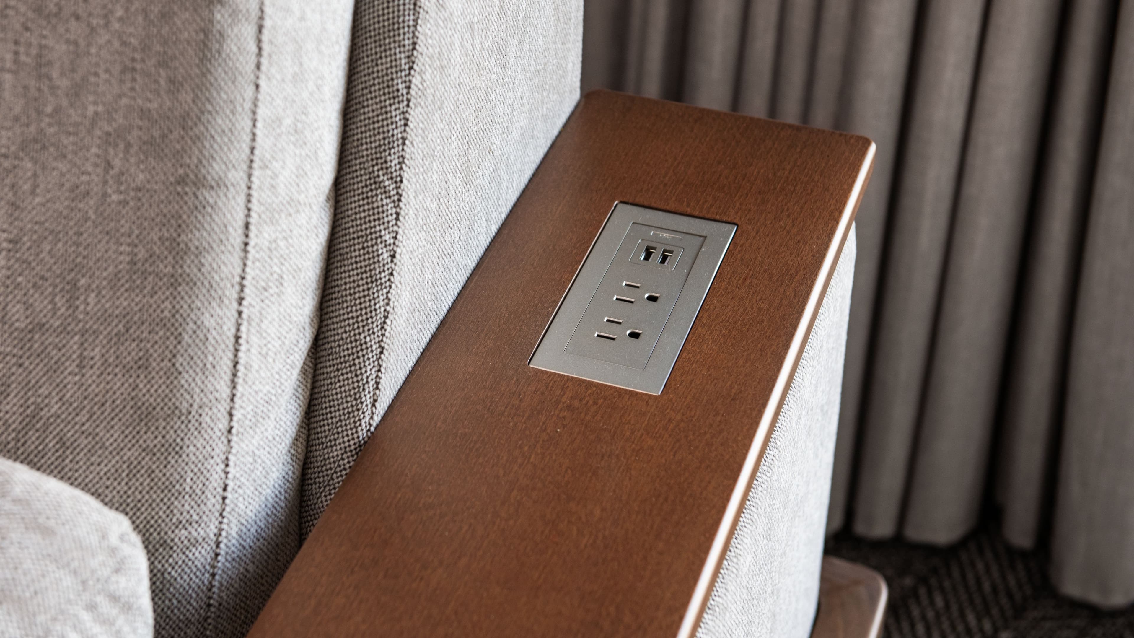 Guest room - Image 8