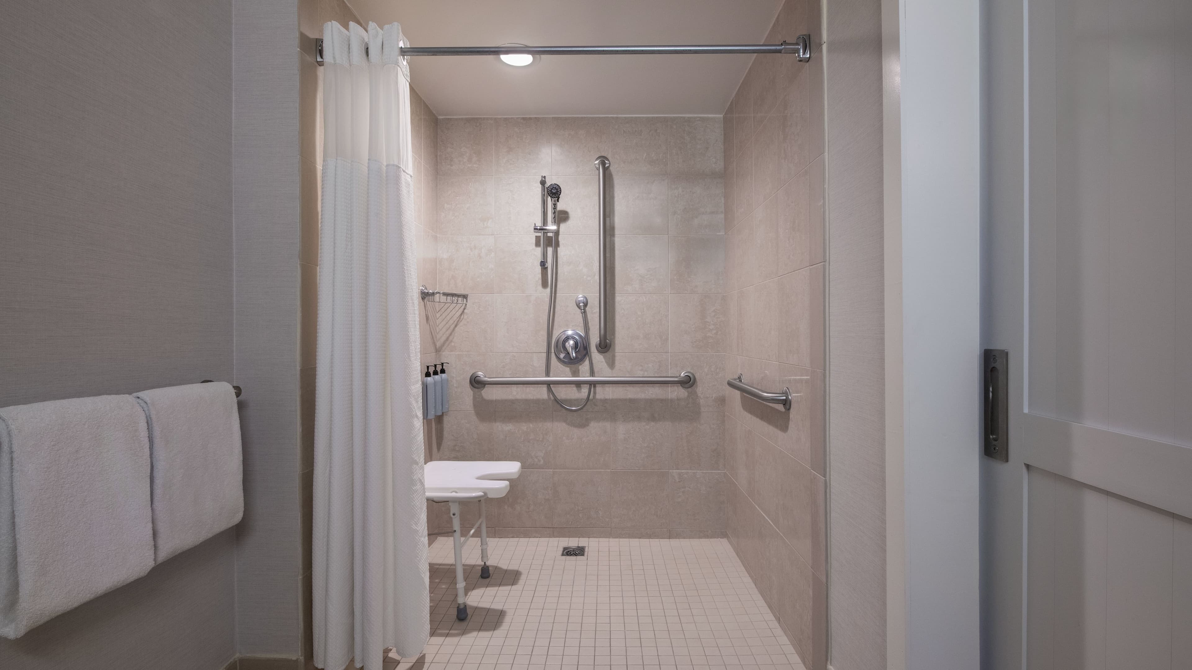 Guest room - Image 18