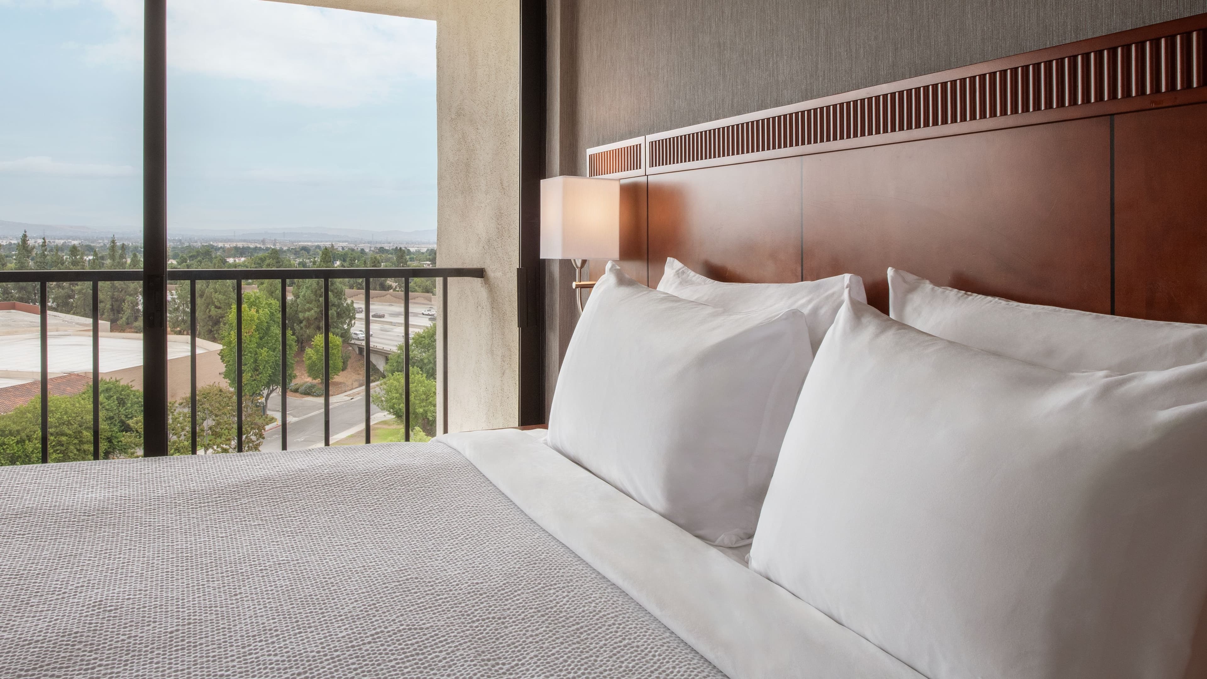 Guest room - Image 1