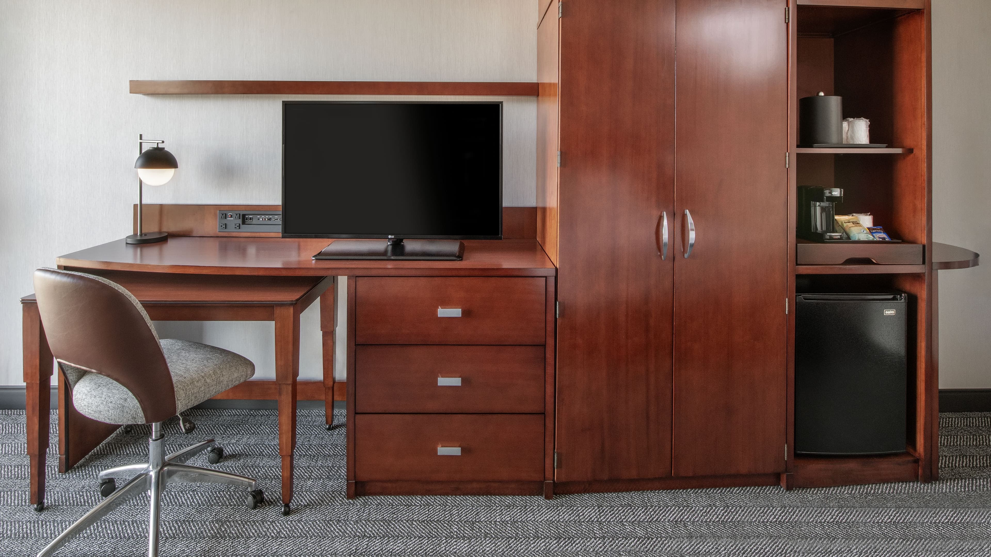 Guest room - Image 9