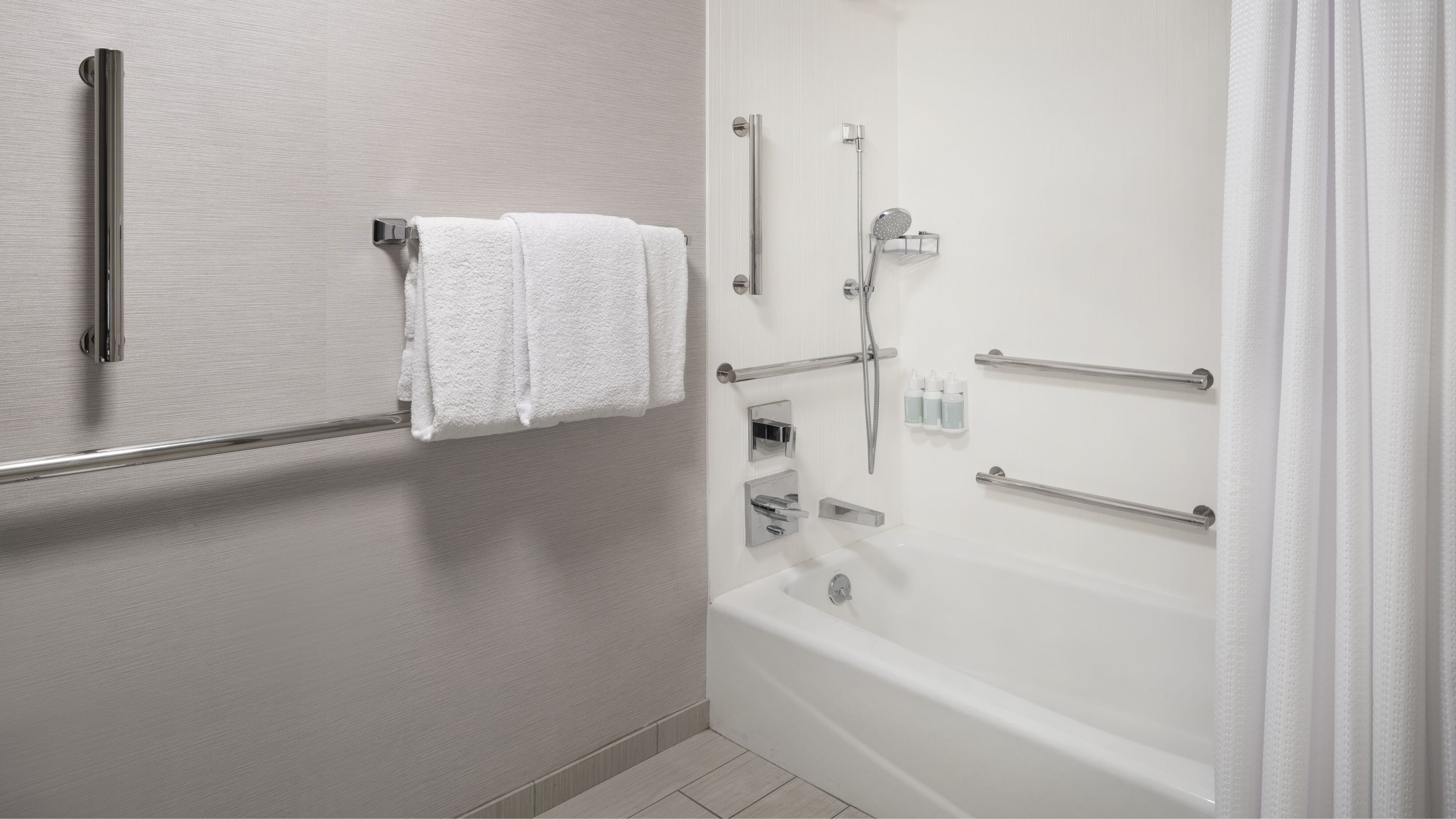 Guest room - Image 5