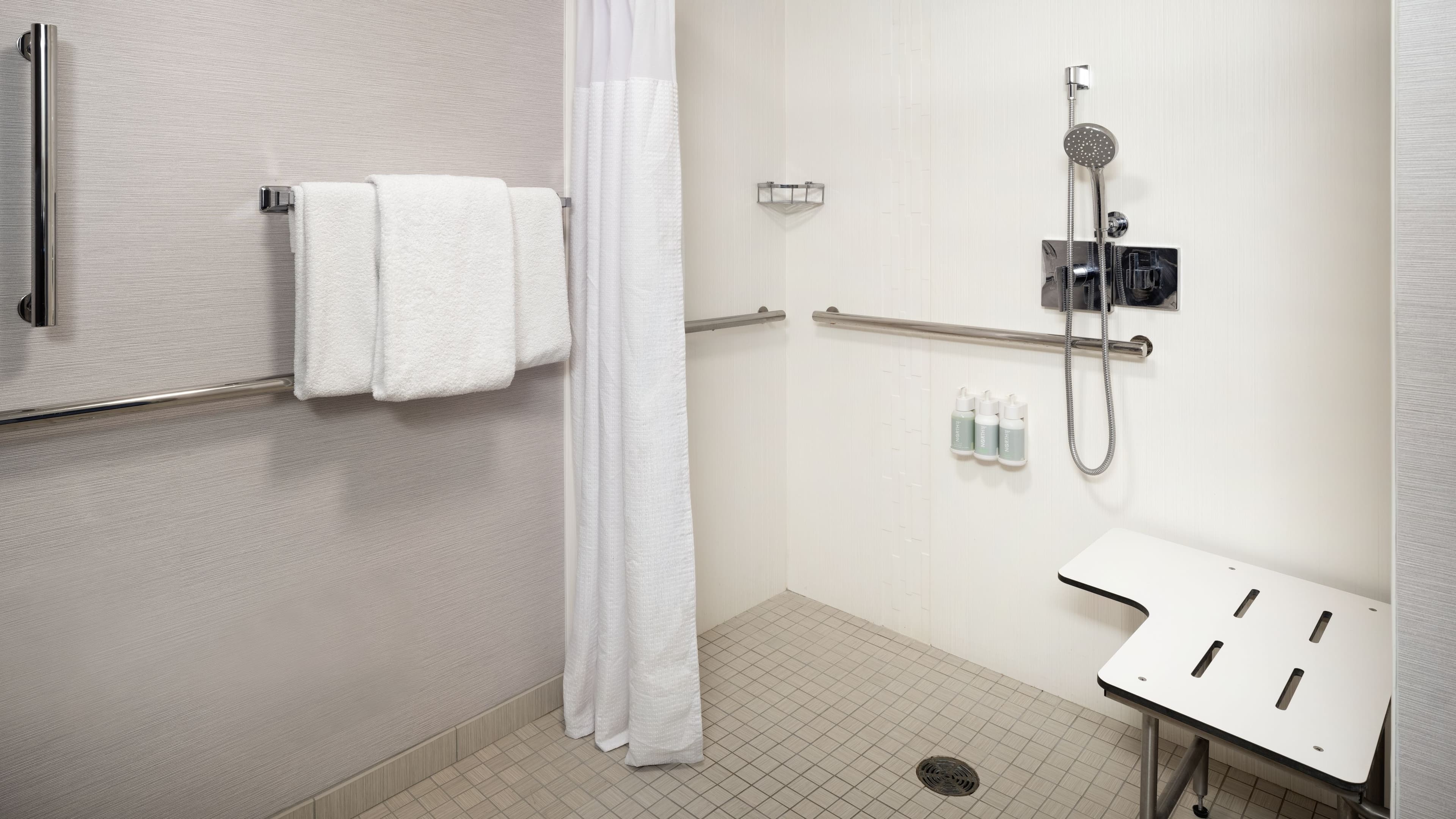 Guest room - Image 4