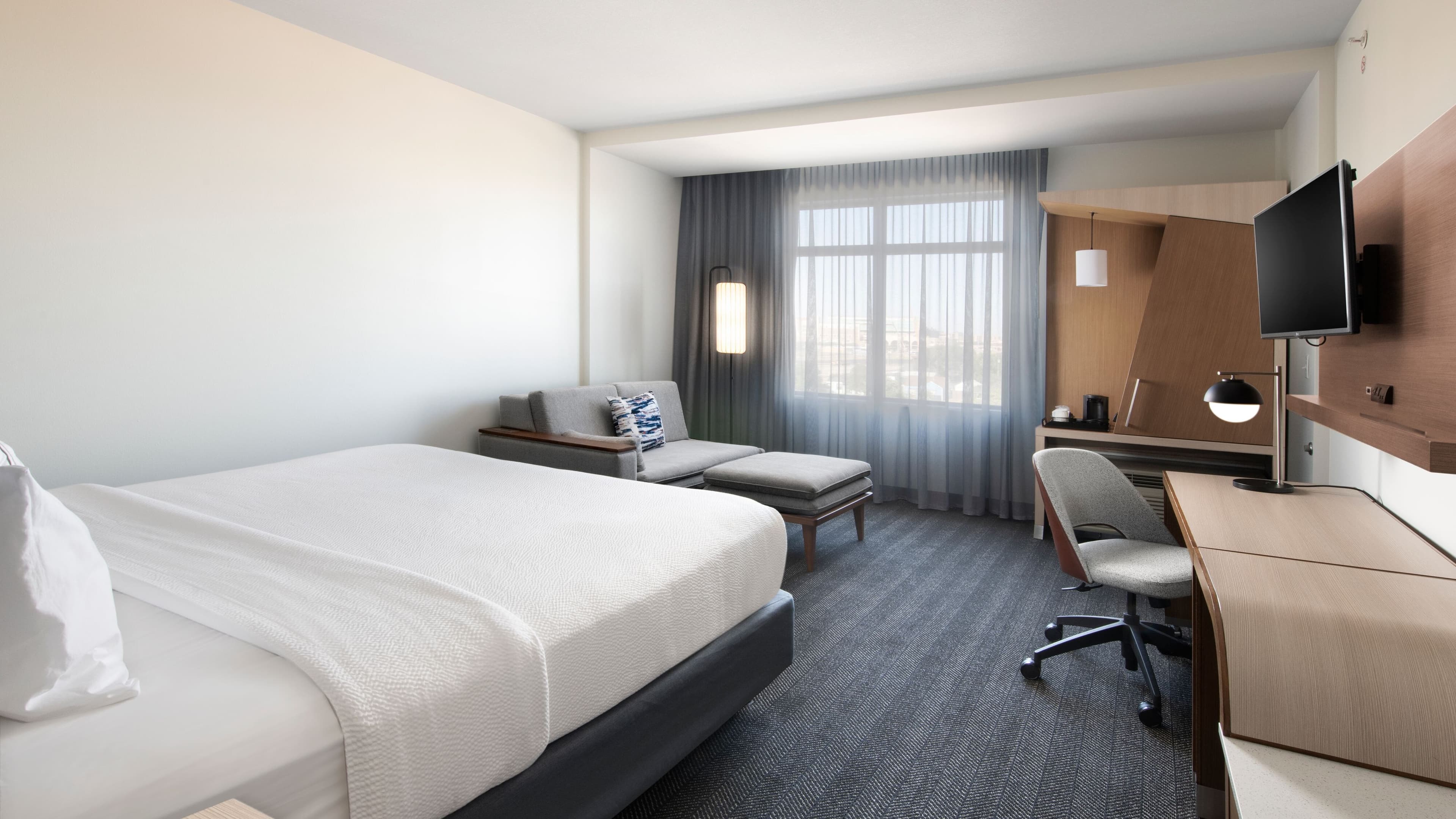 Guest room - Image 1