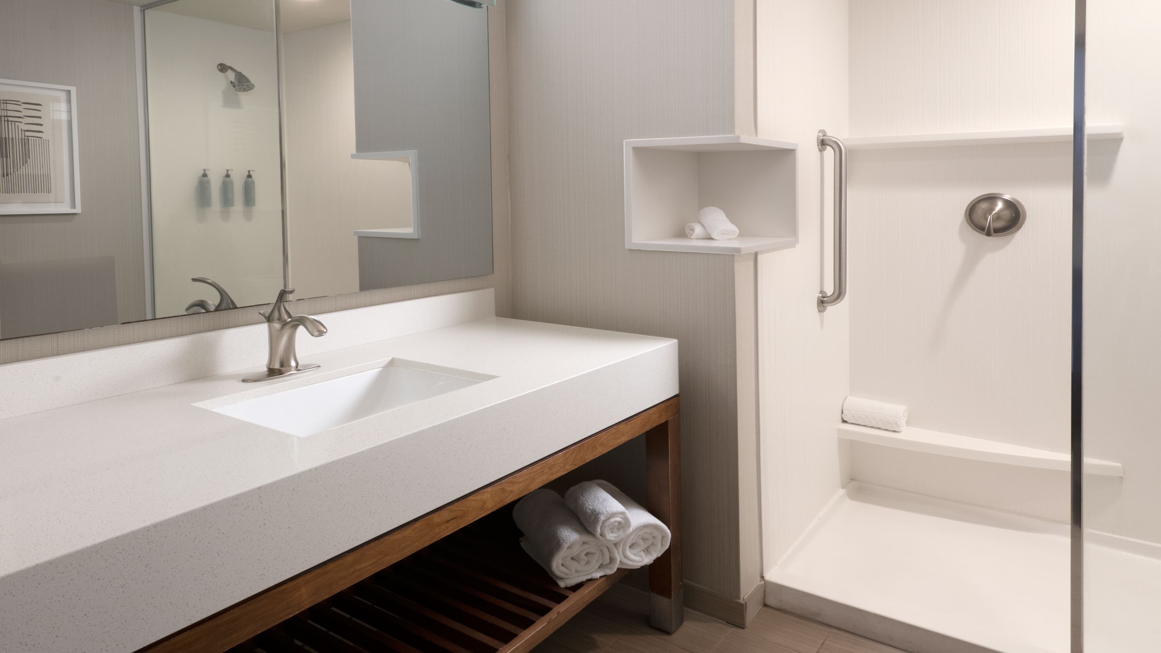 Guest room - Image 5