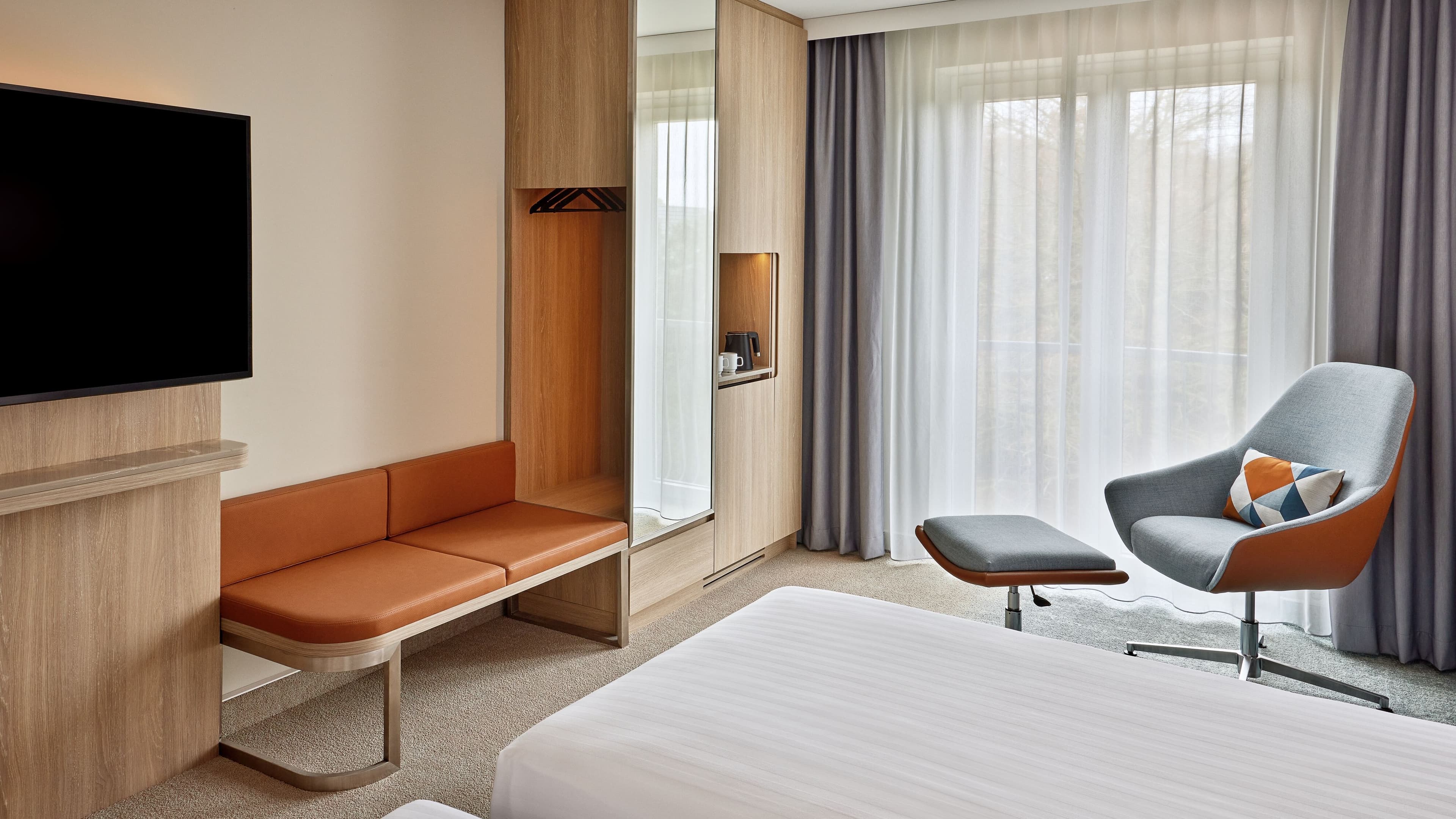 Guest room - Image 3