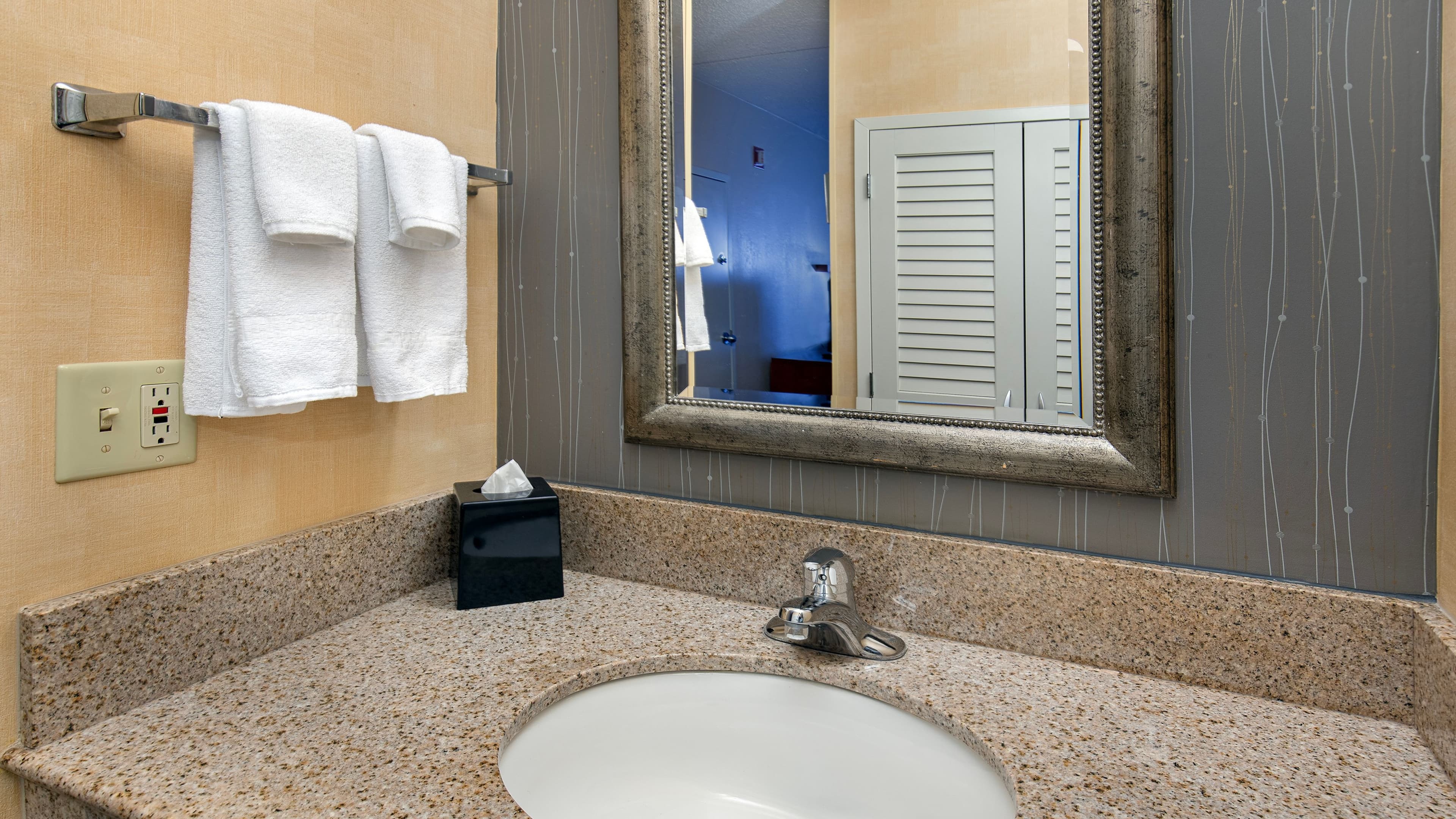 Guest room - Image 5