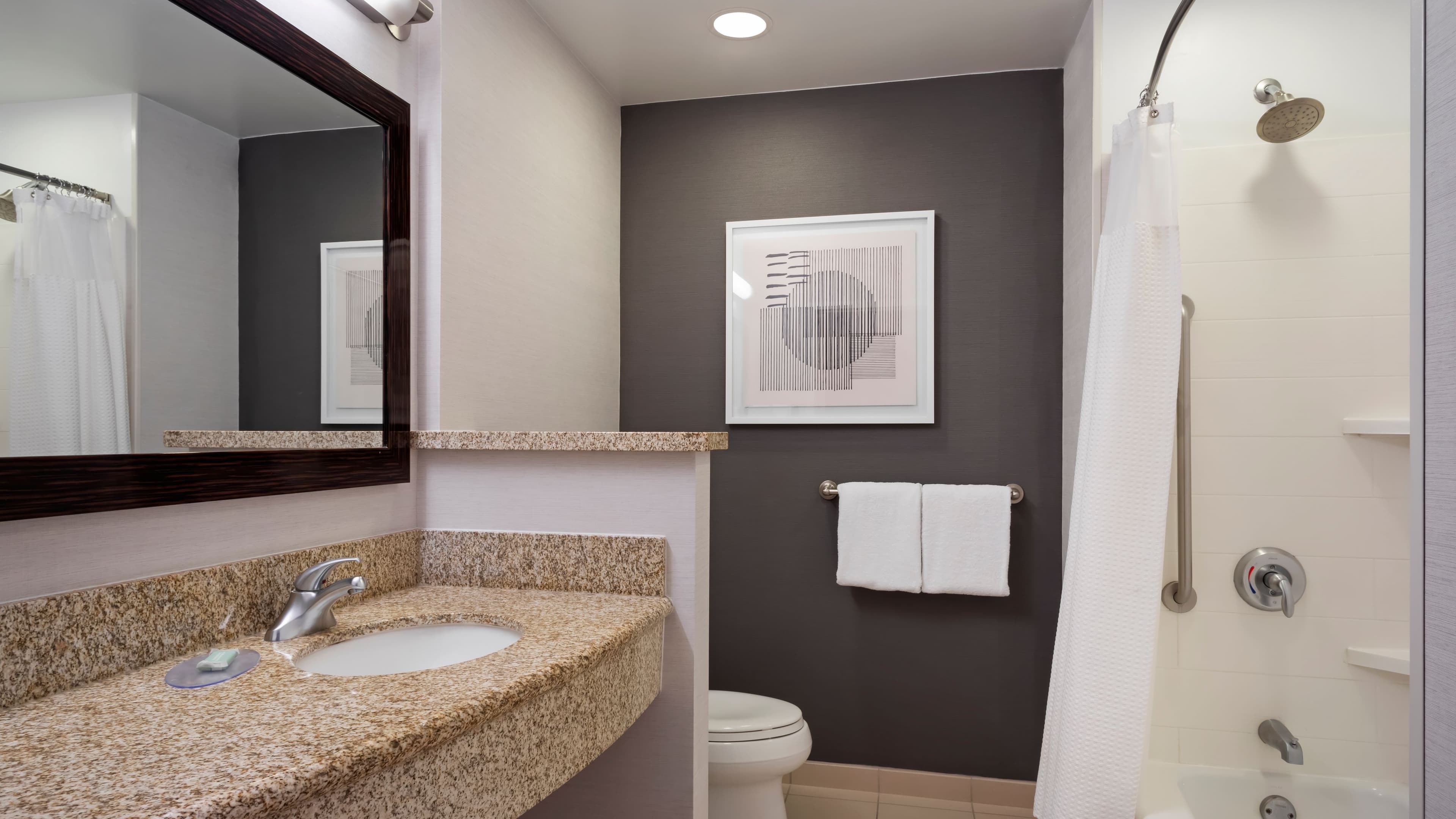 Guest room - Image 9