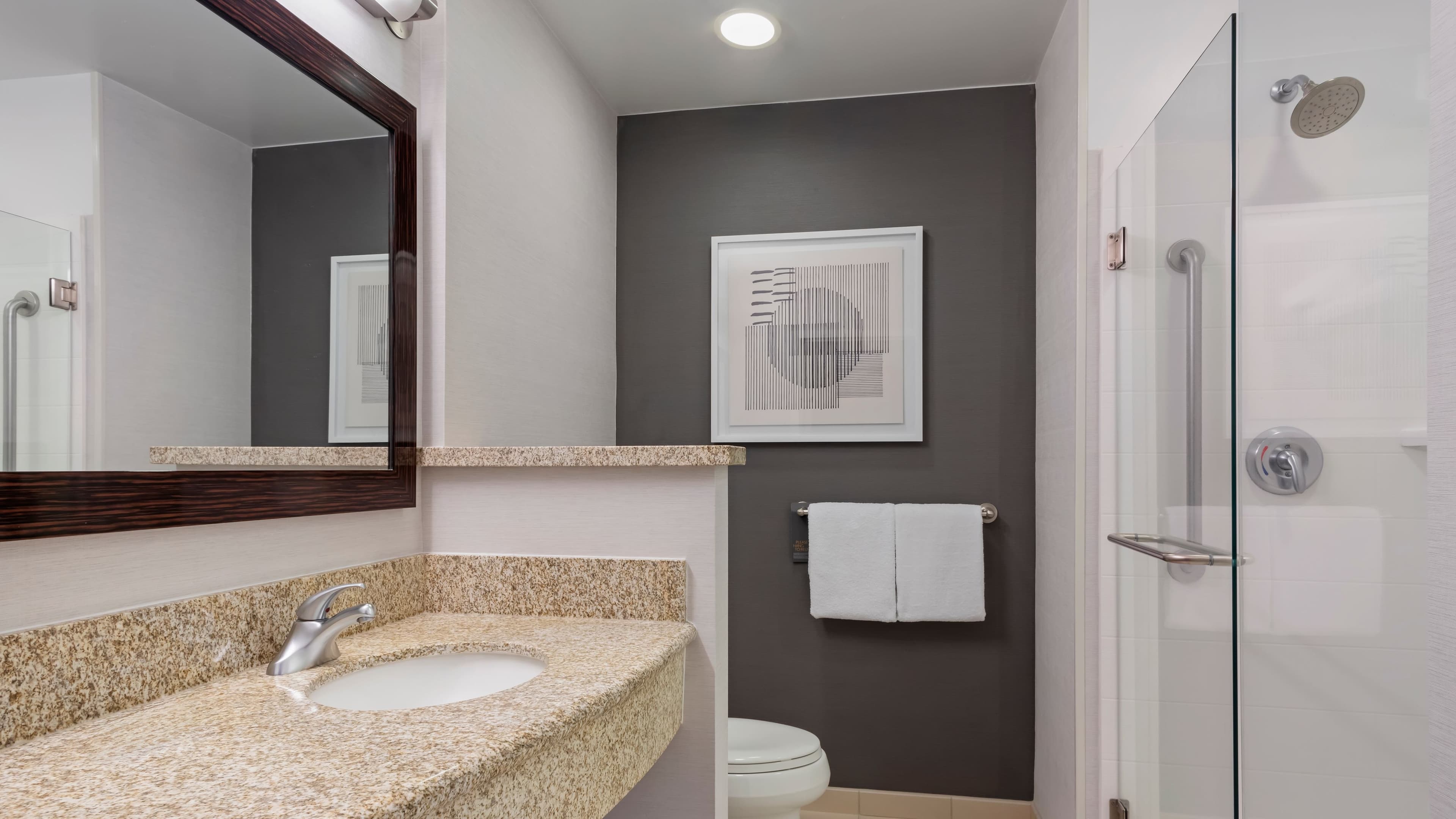 Guest room - Image 10