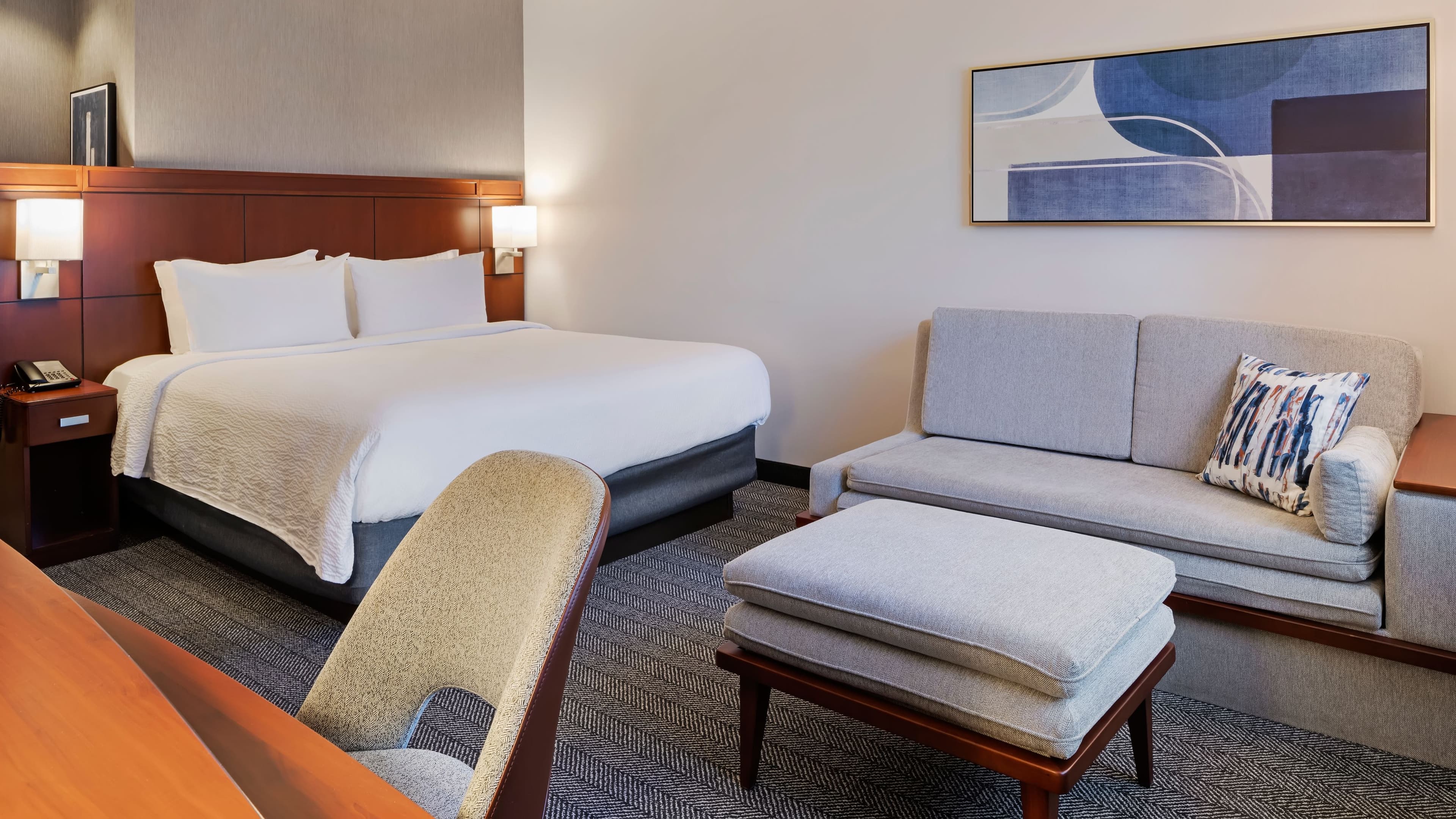 Guest room - Image 6