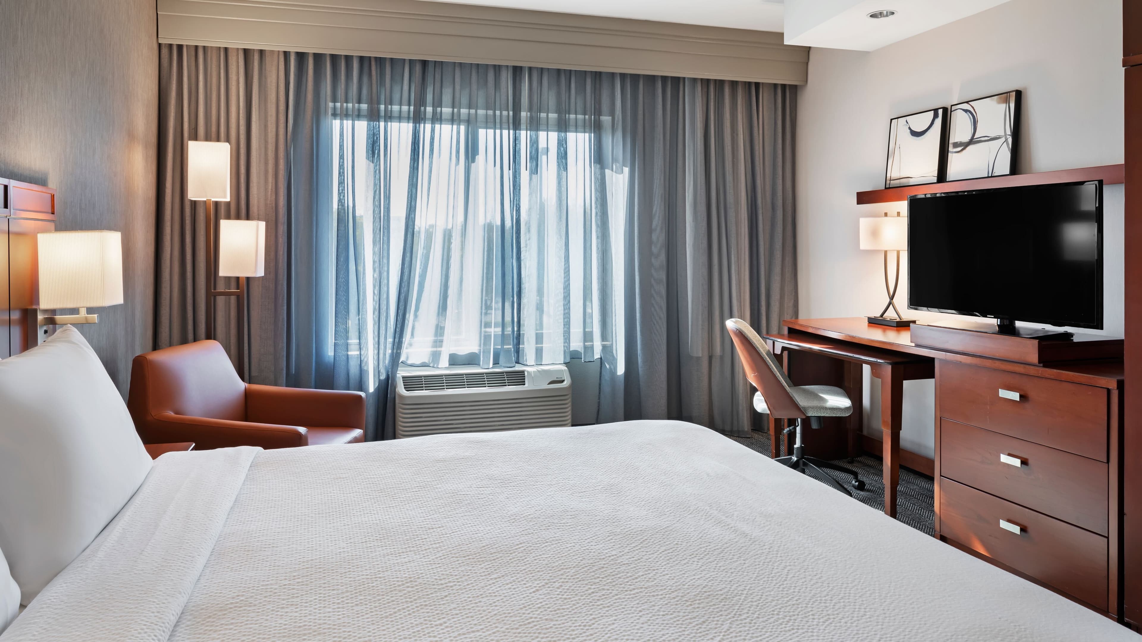 Guest room - Image 7