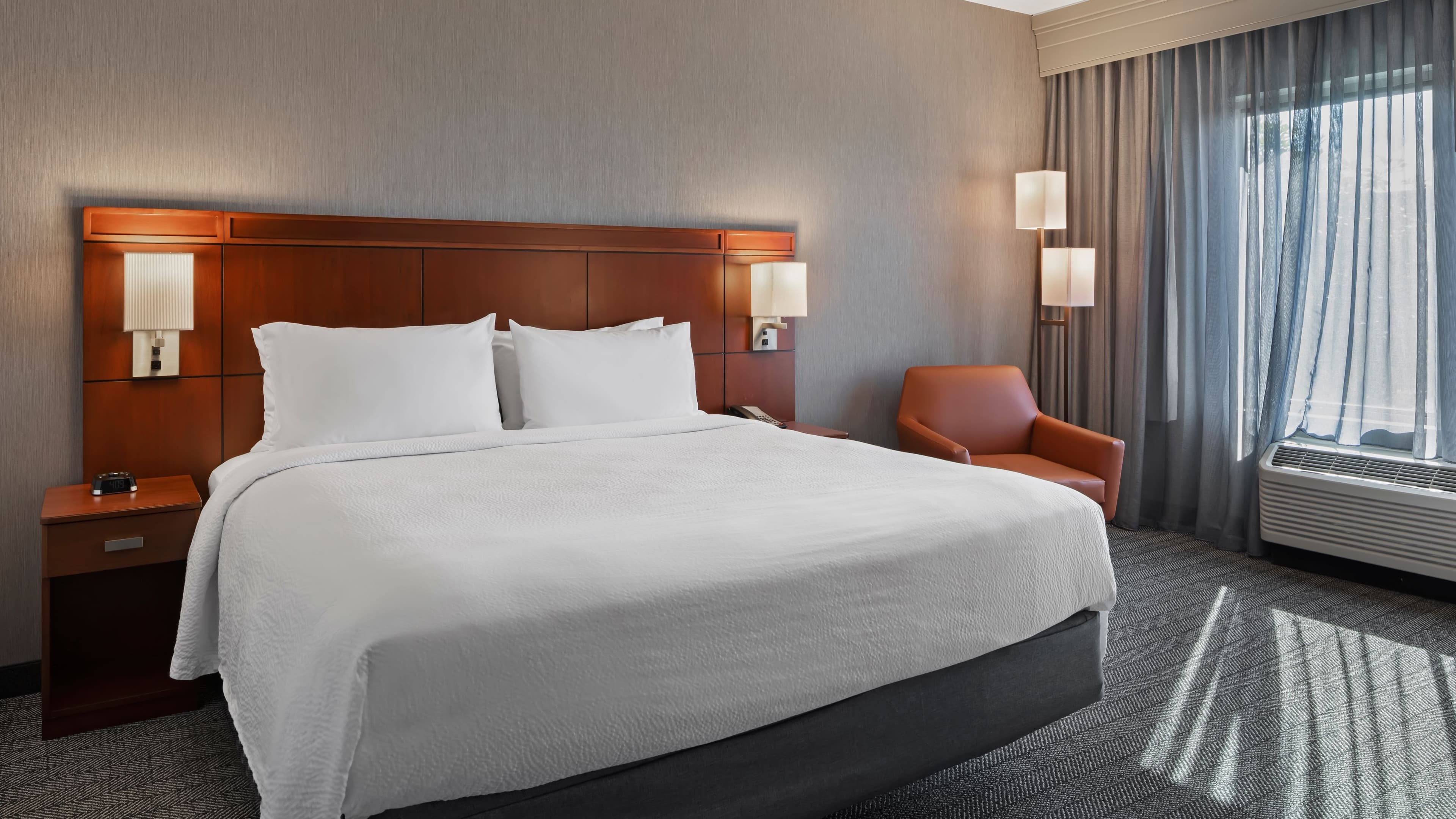 Guest room - Image 2