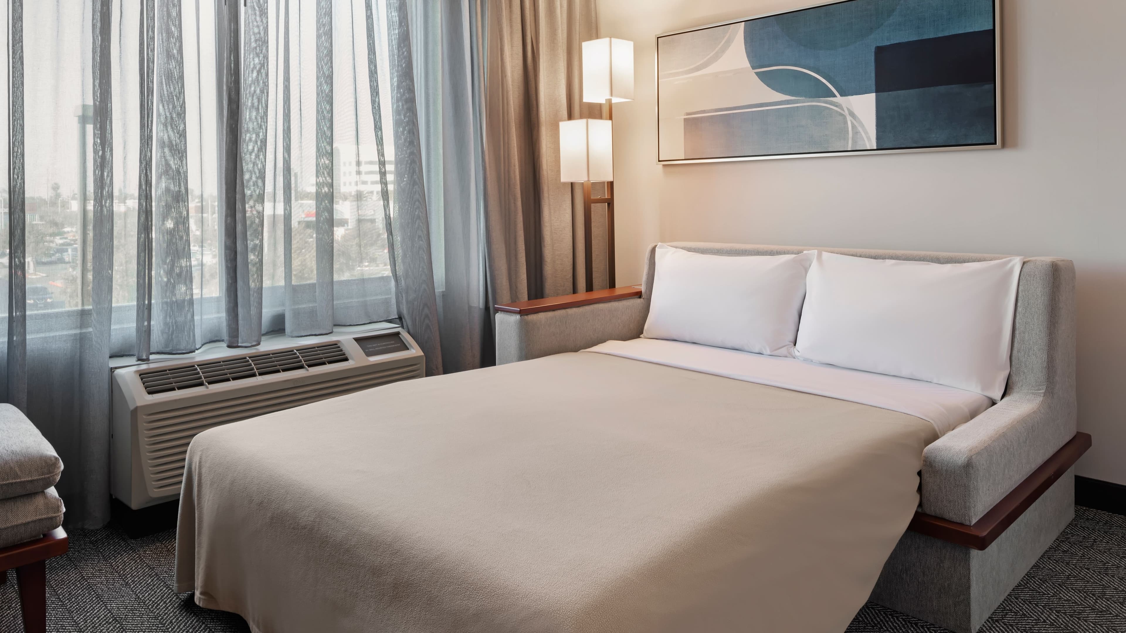 Guest room - Image 3