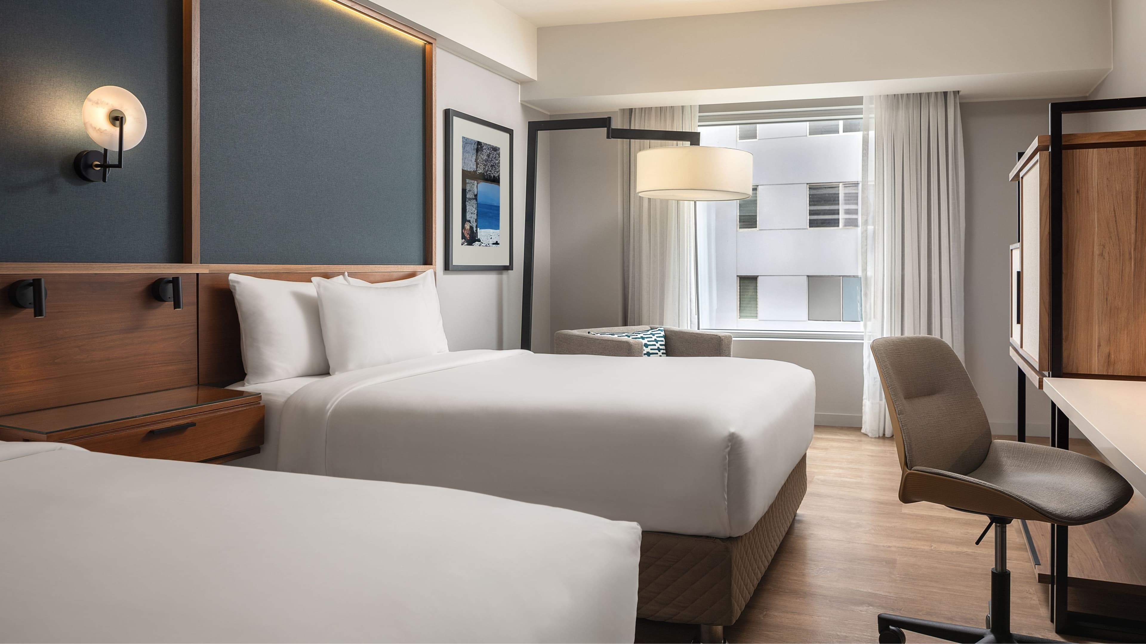 Guest room - Image 1