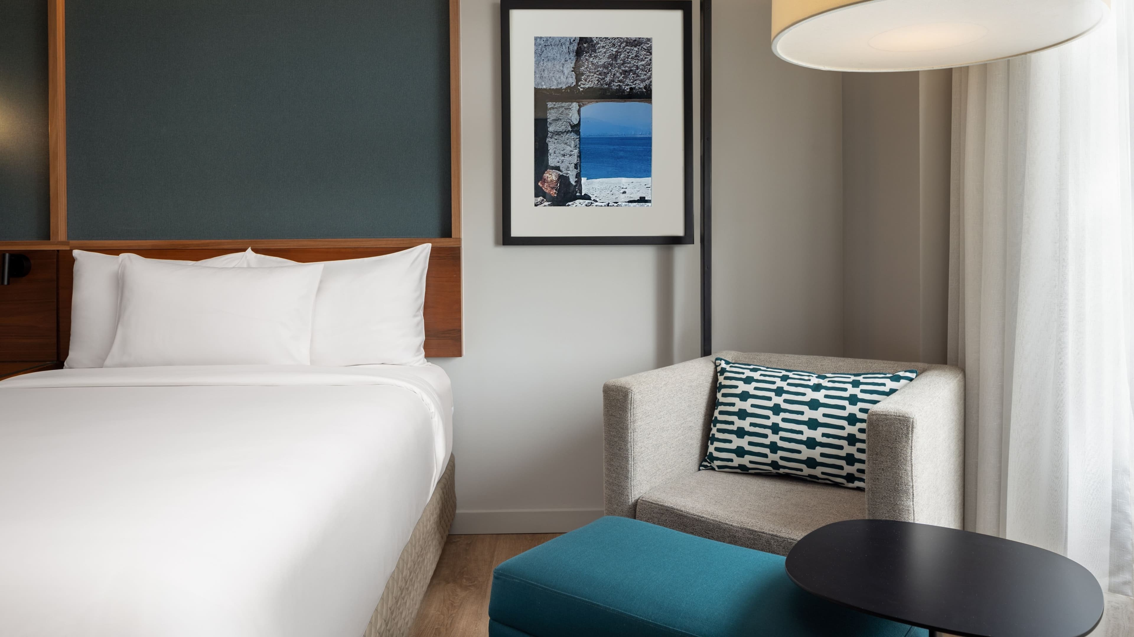 Guest room - Image 2