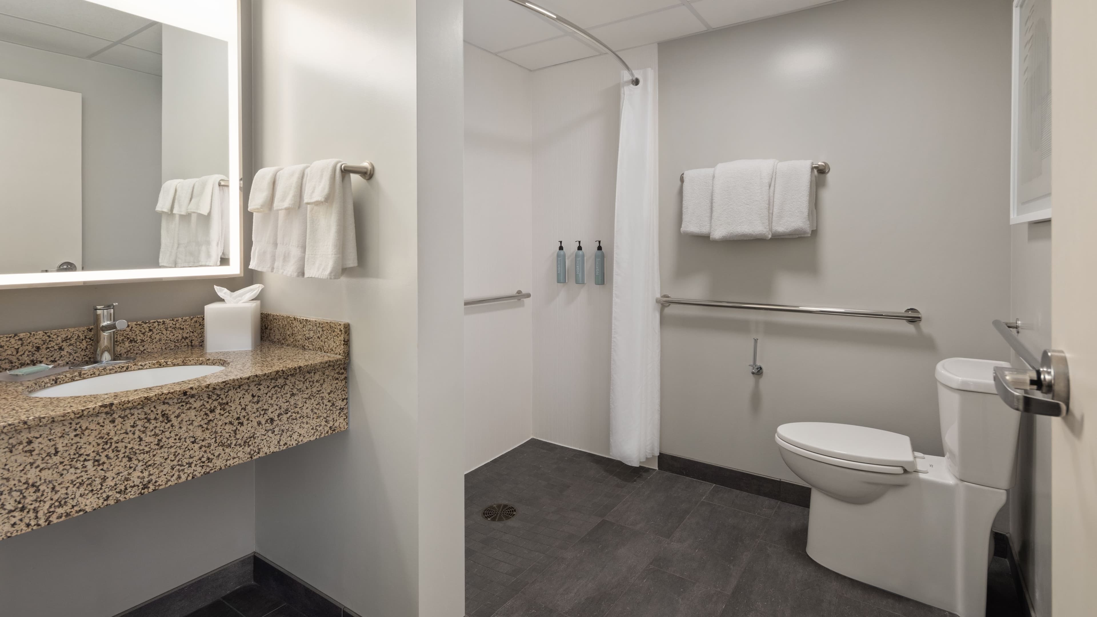 Guest room - Image 8