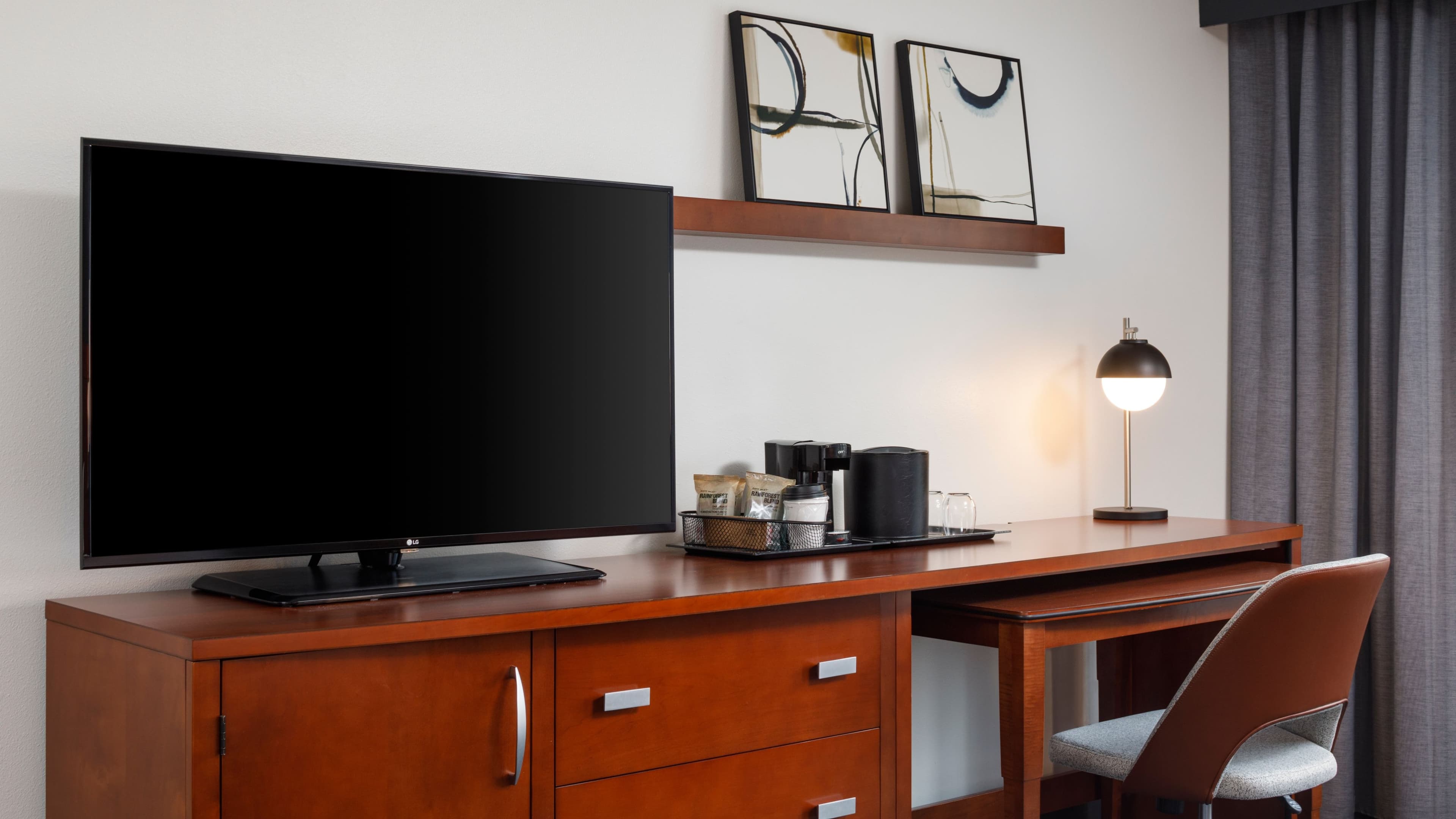 Guest room - Image 5