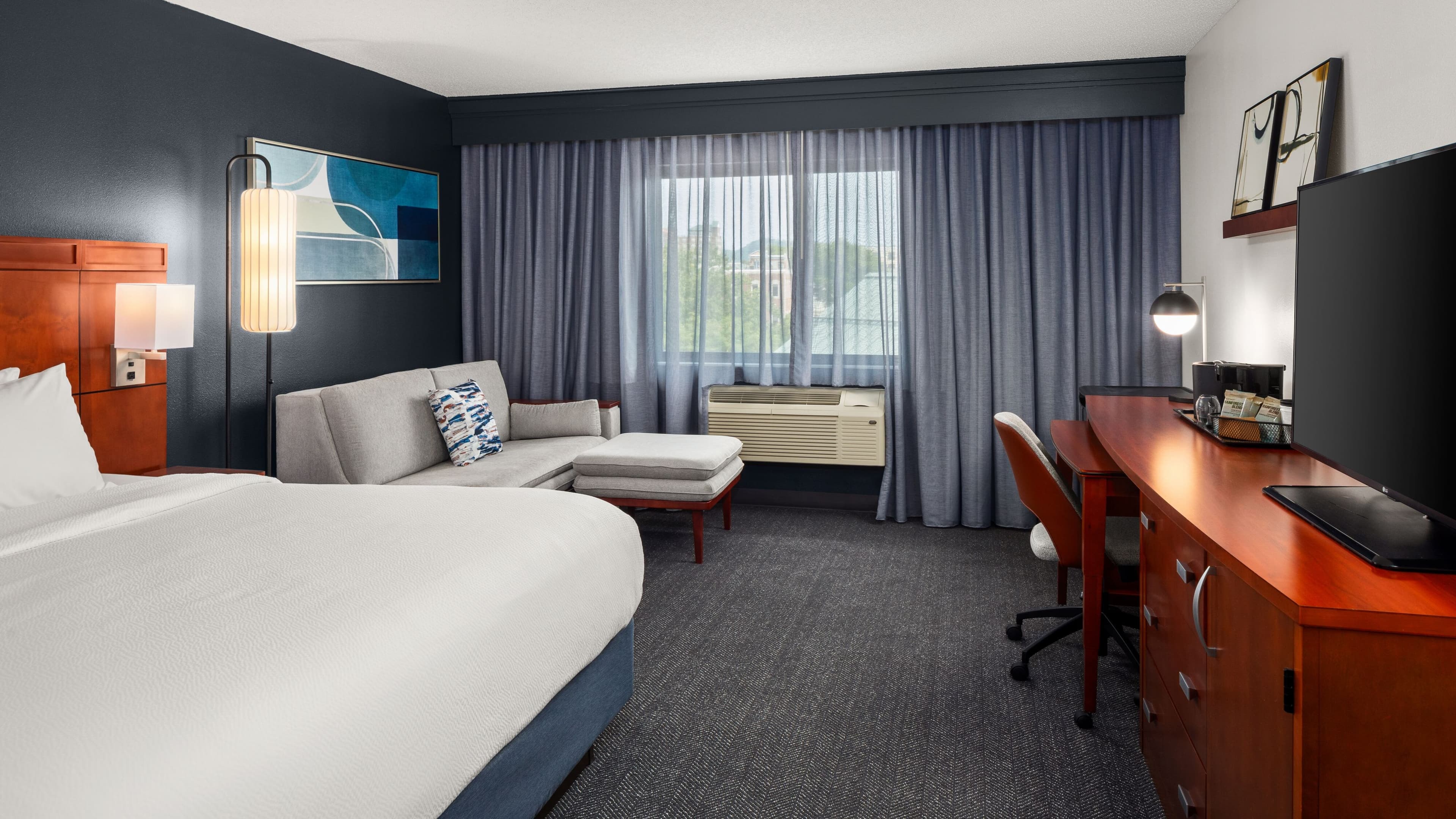 Guest room - Image 2