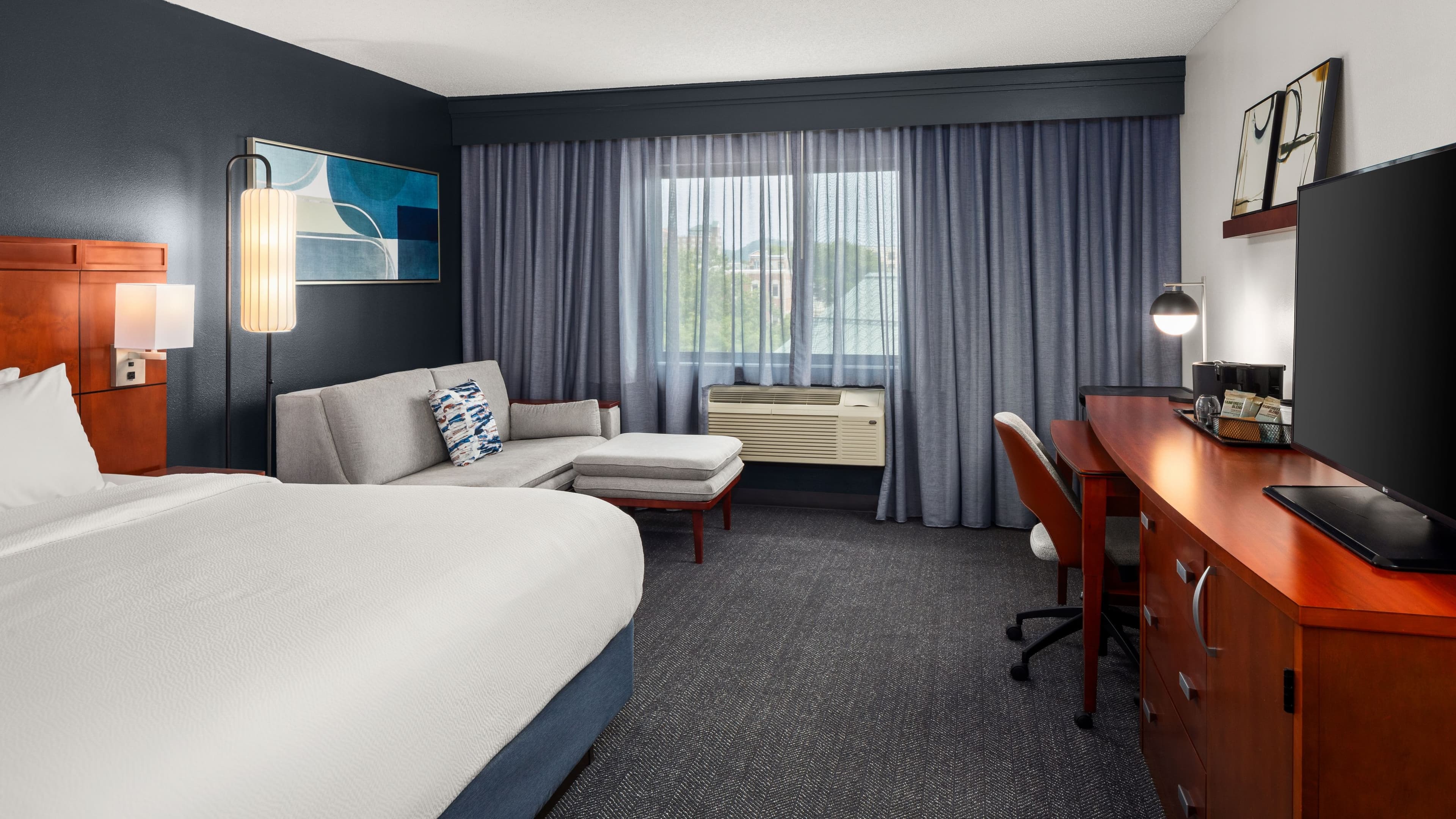 Guest room - Image 3