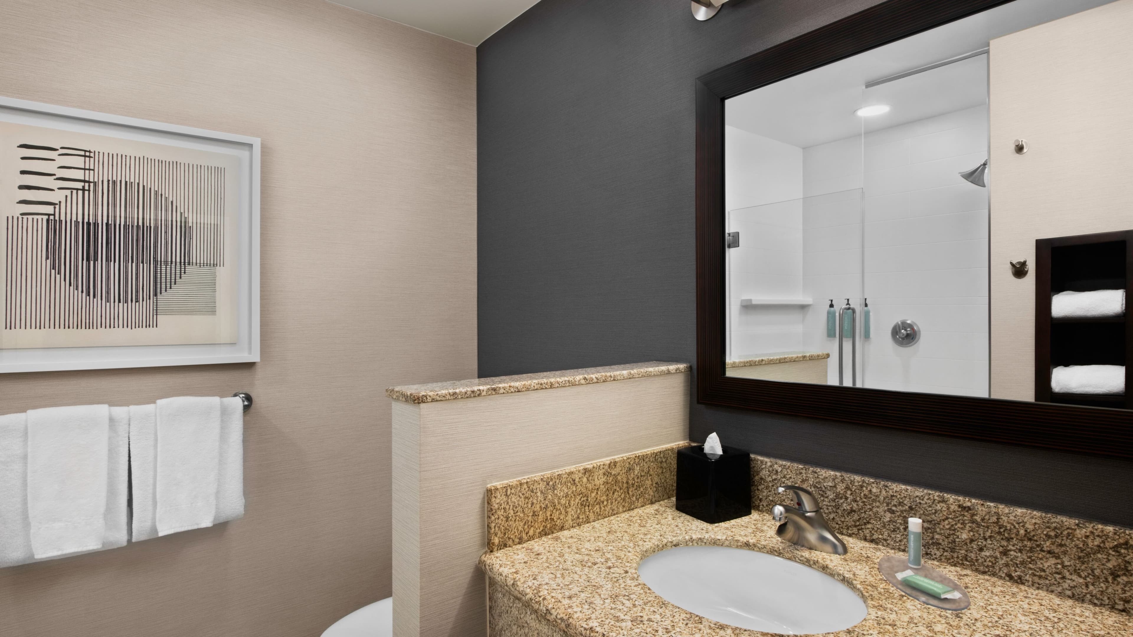 Guest room - Image 4