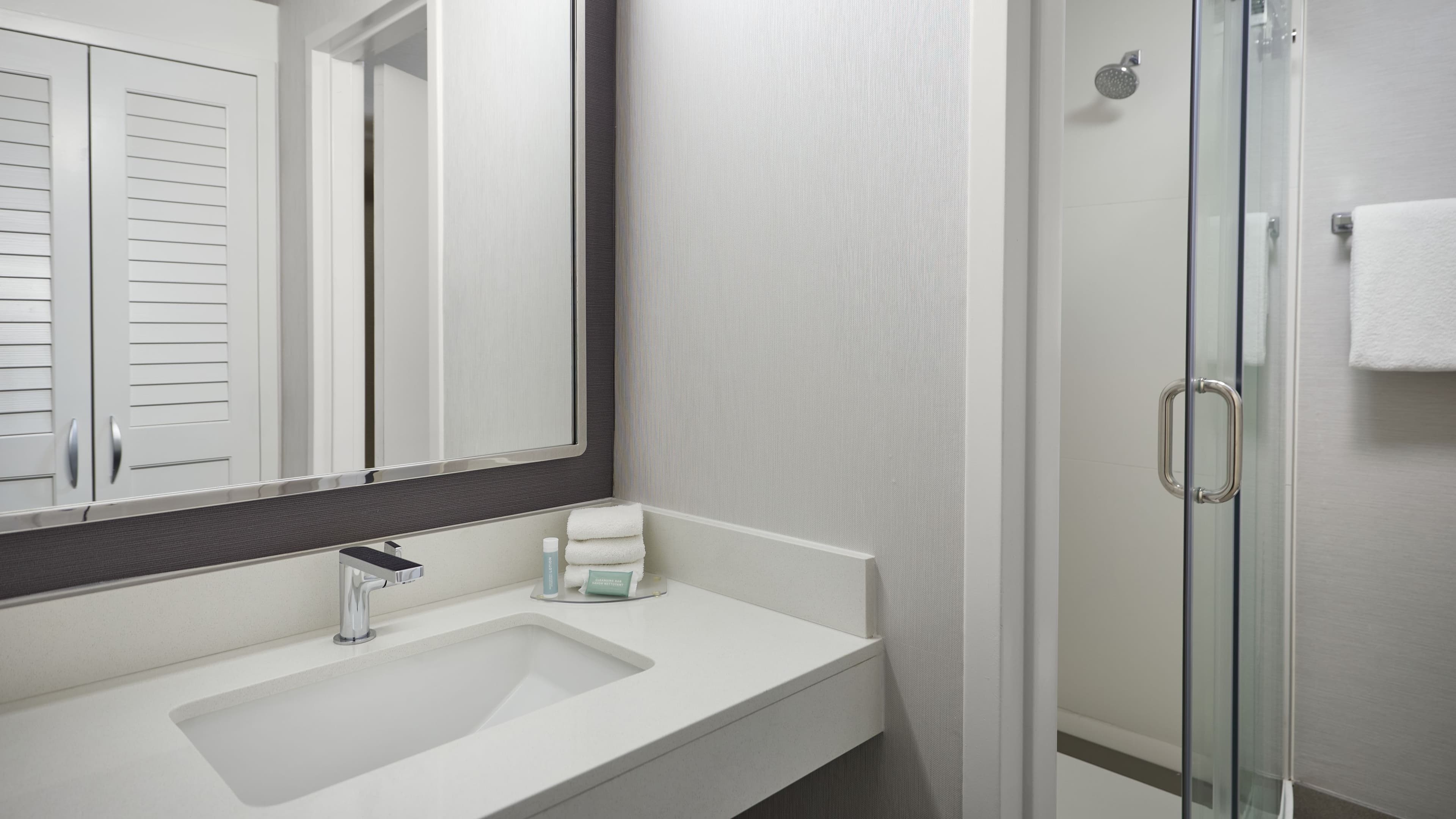 Guest room - Image 5