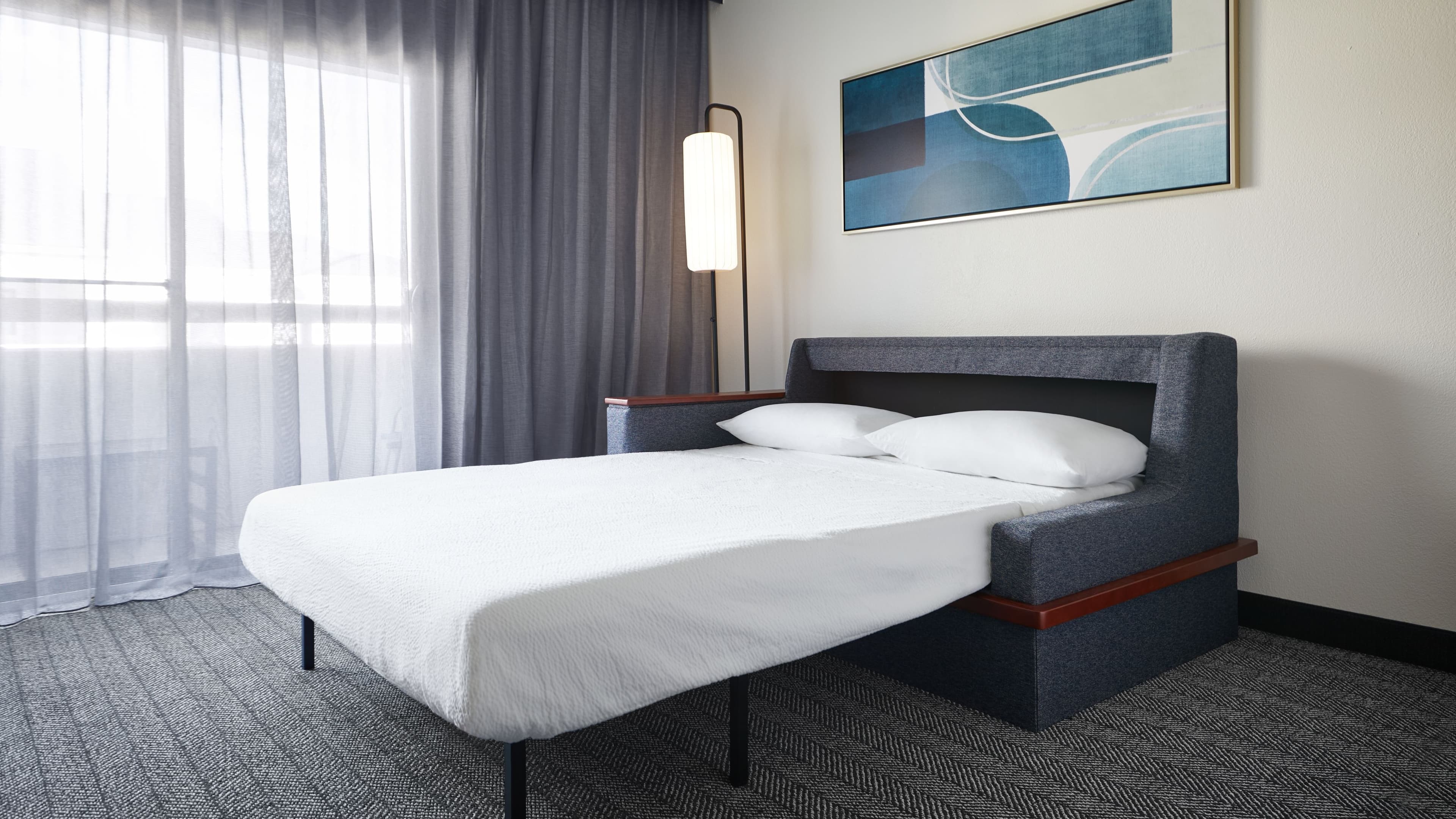 Guest room - Image 2