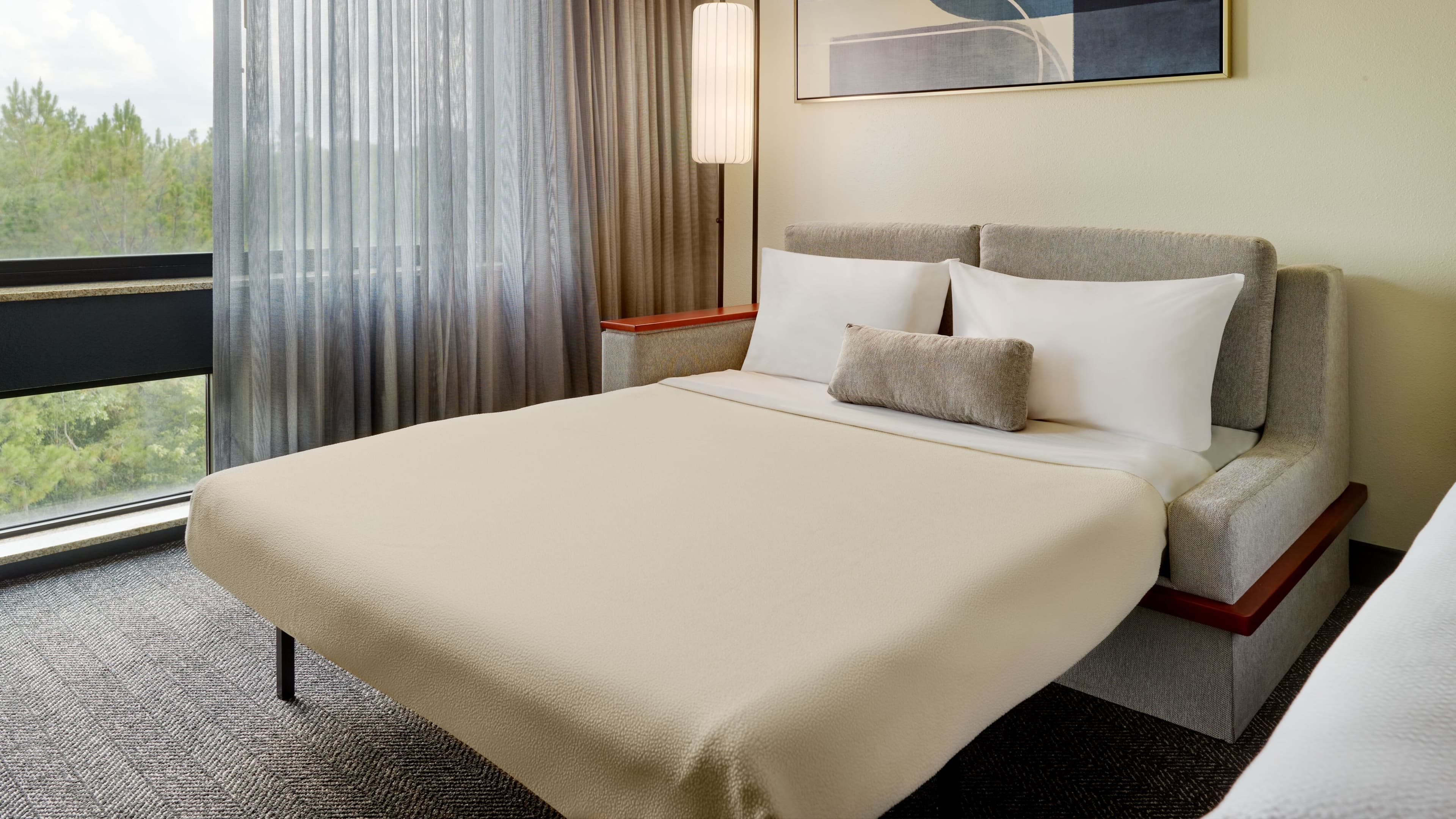 Guest room - Image 3