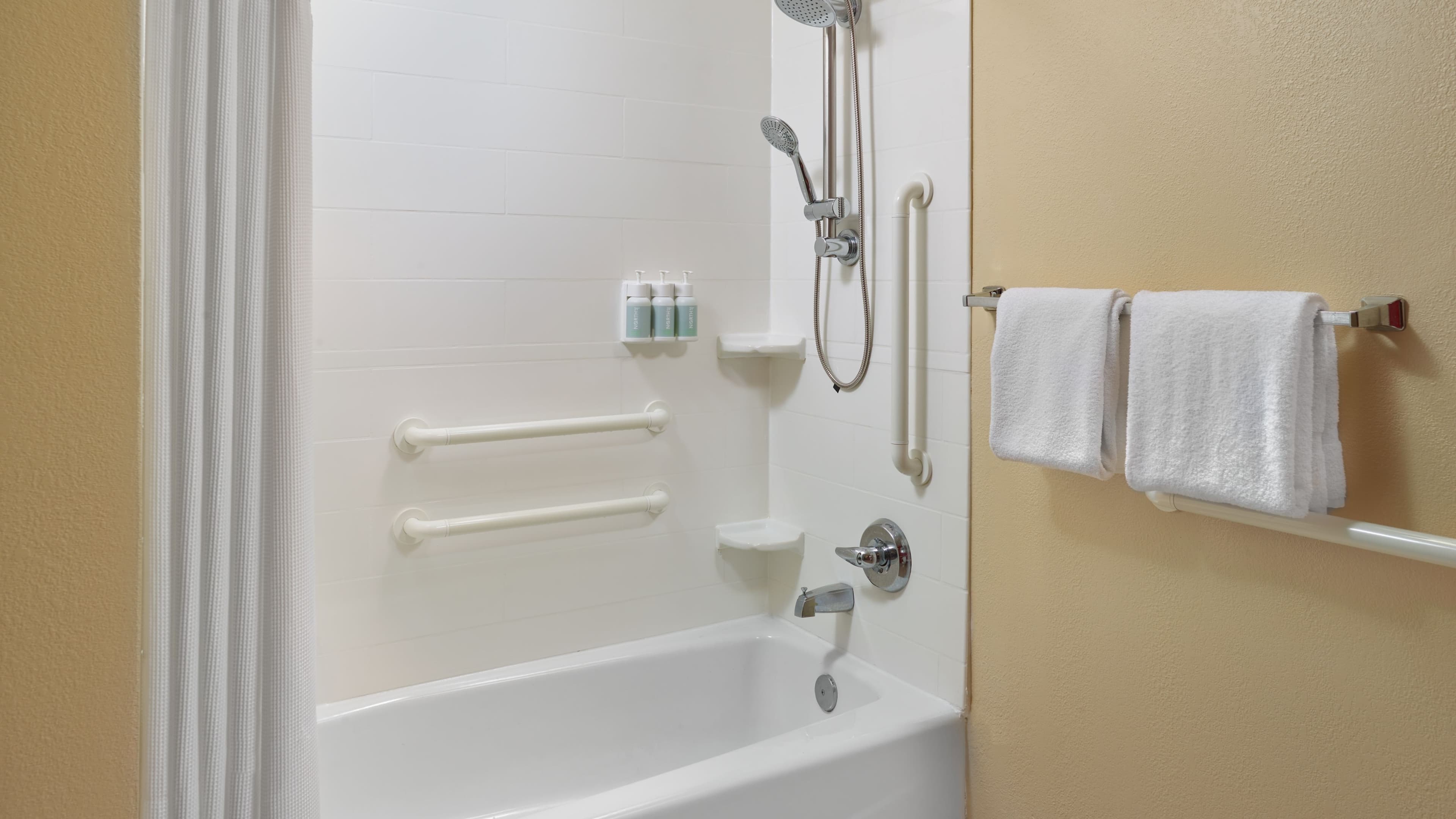 Guest room - Image 4