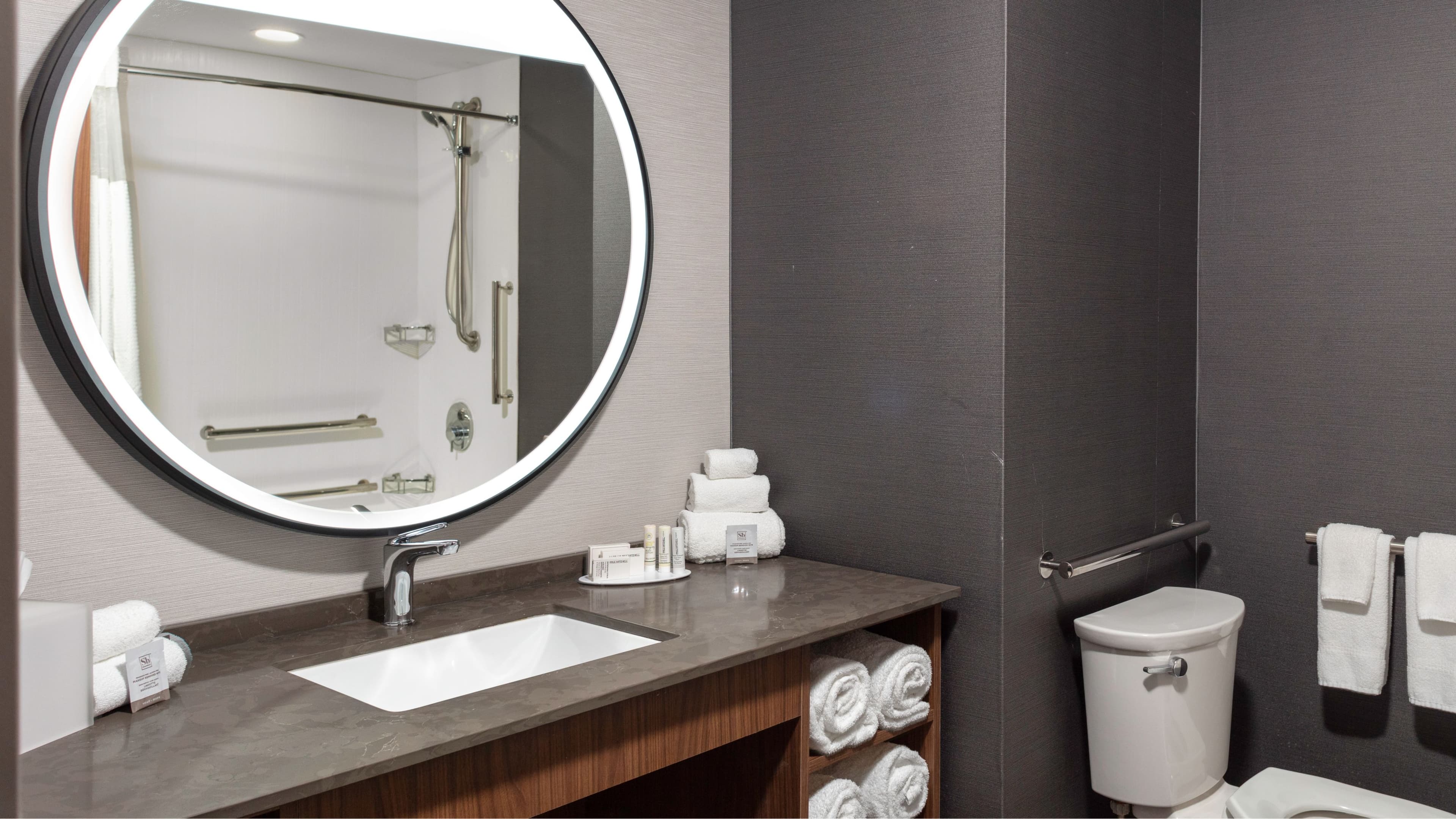 Guest room - Image 4