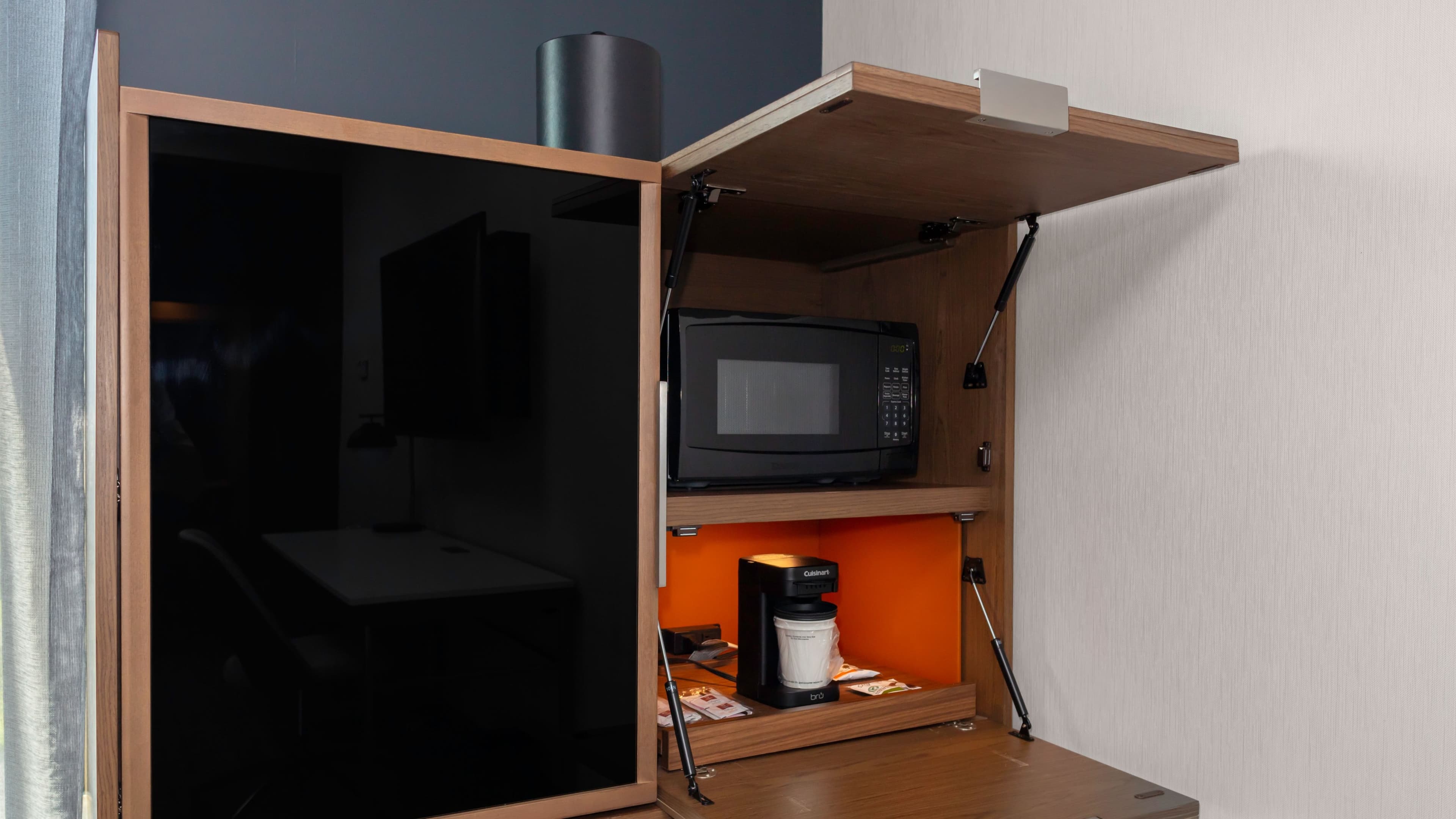 Guest room - Image 2