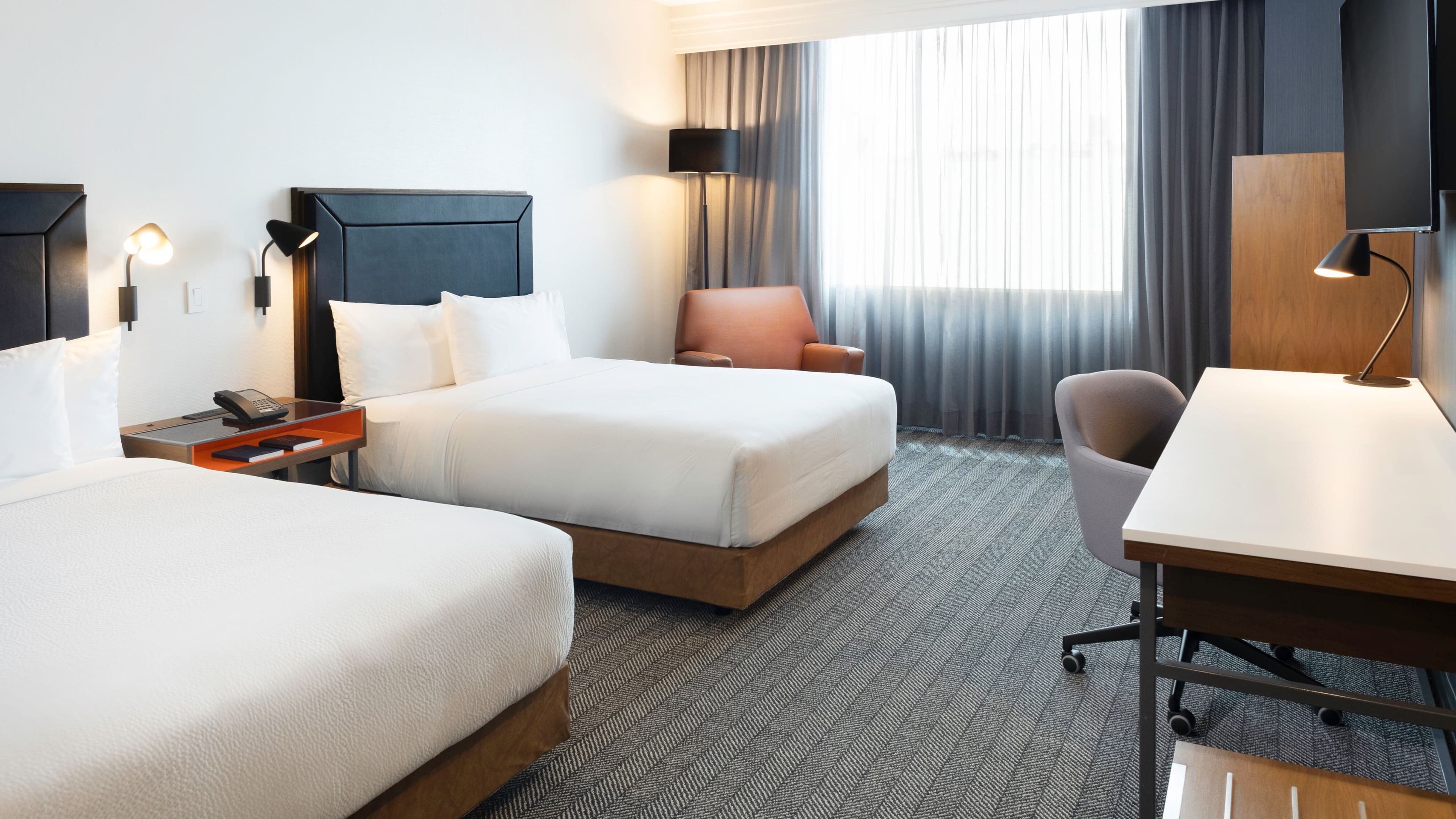 Guest room - Image 1