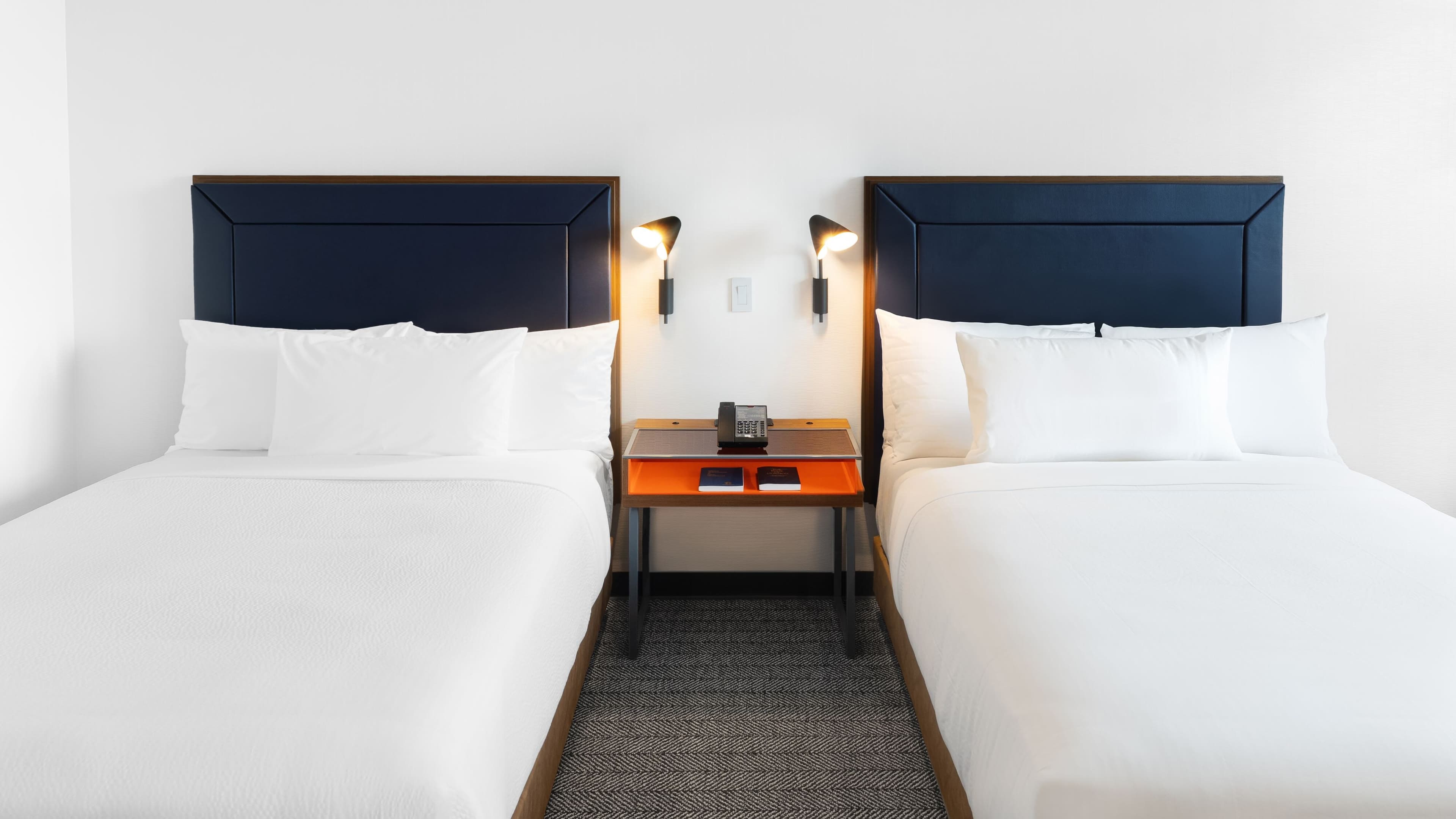 Guest room - Image 3