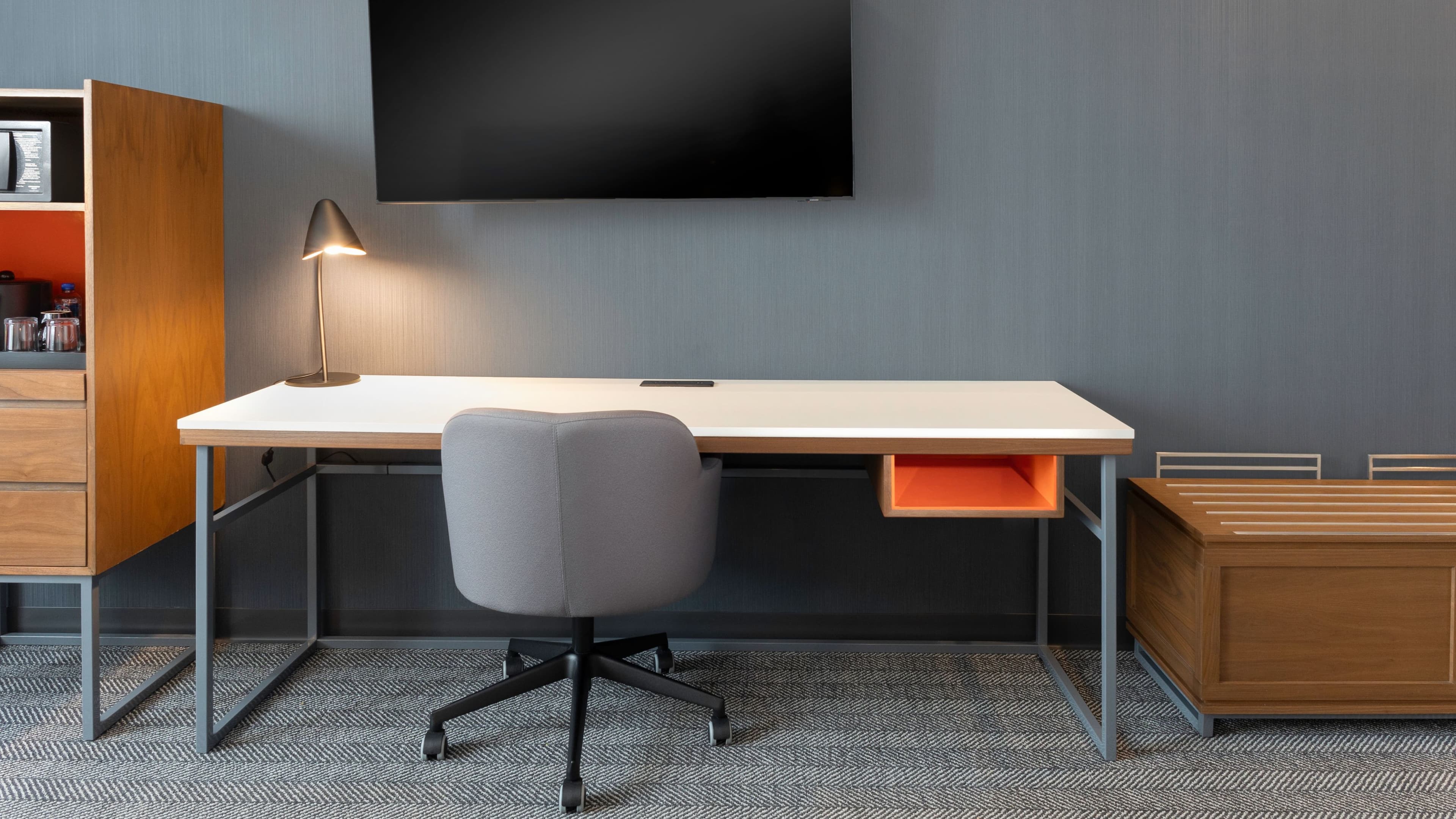 Guest room - Image 5